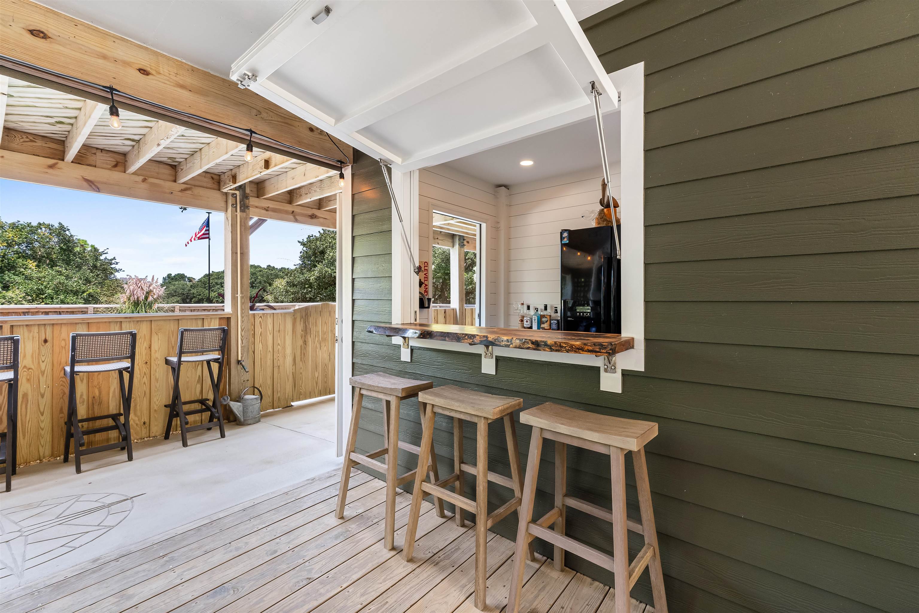 503 Bonita Lane Lot 47