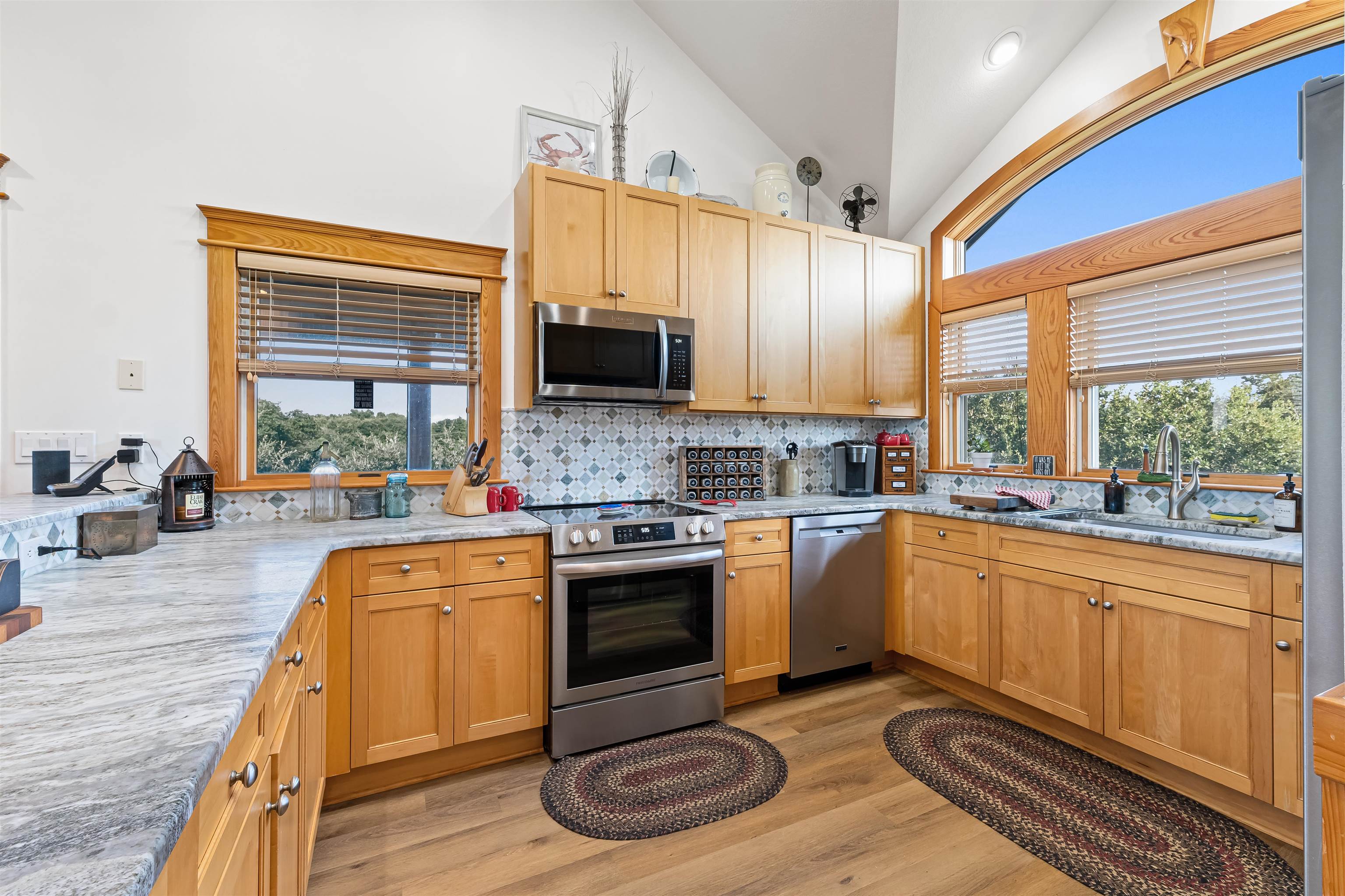 503 Bonita Lane Lot 47