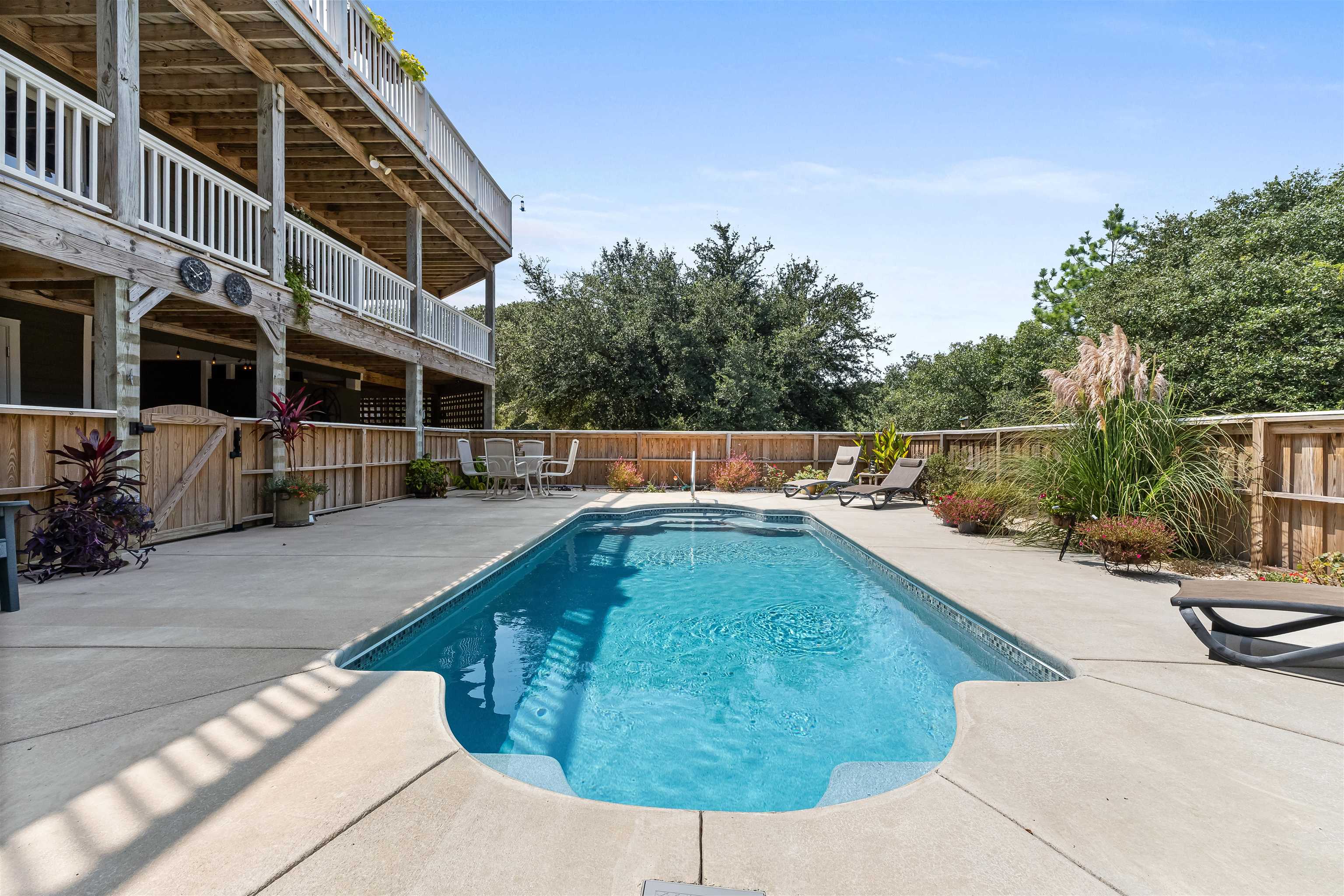 503 Bonita Lane Lot 47