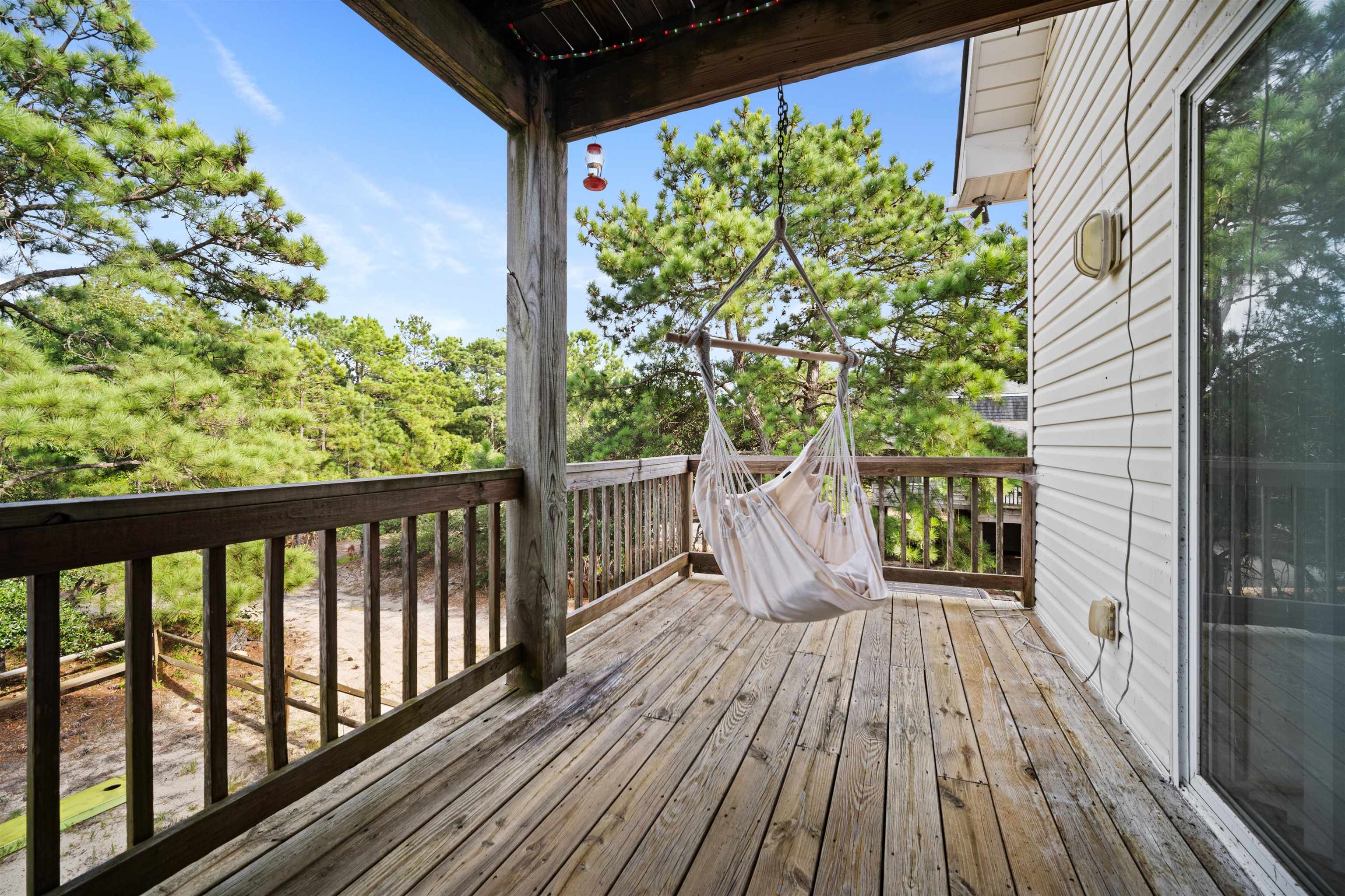 2360 Ocean Pearl Road Lot 8
