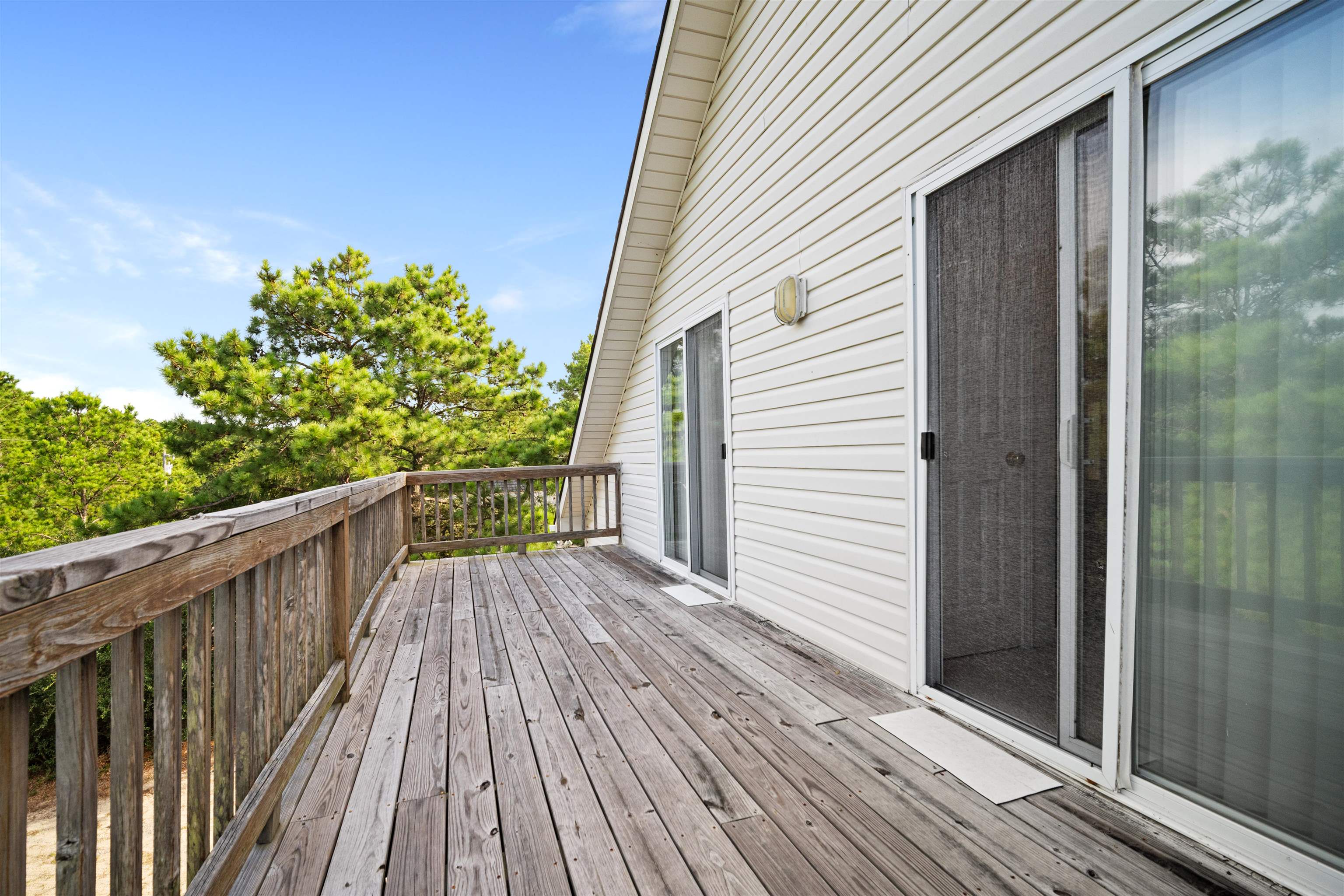 2360 Ocean Pearl Road Lot 8