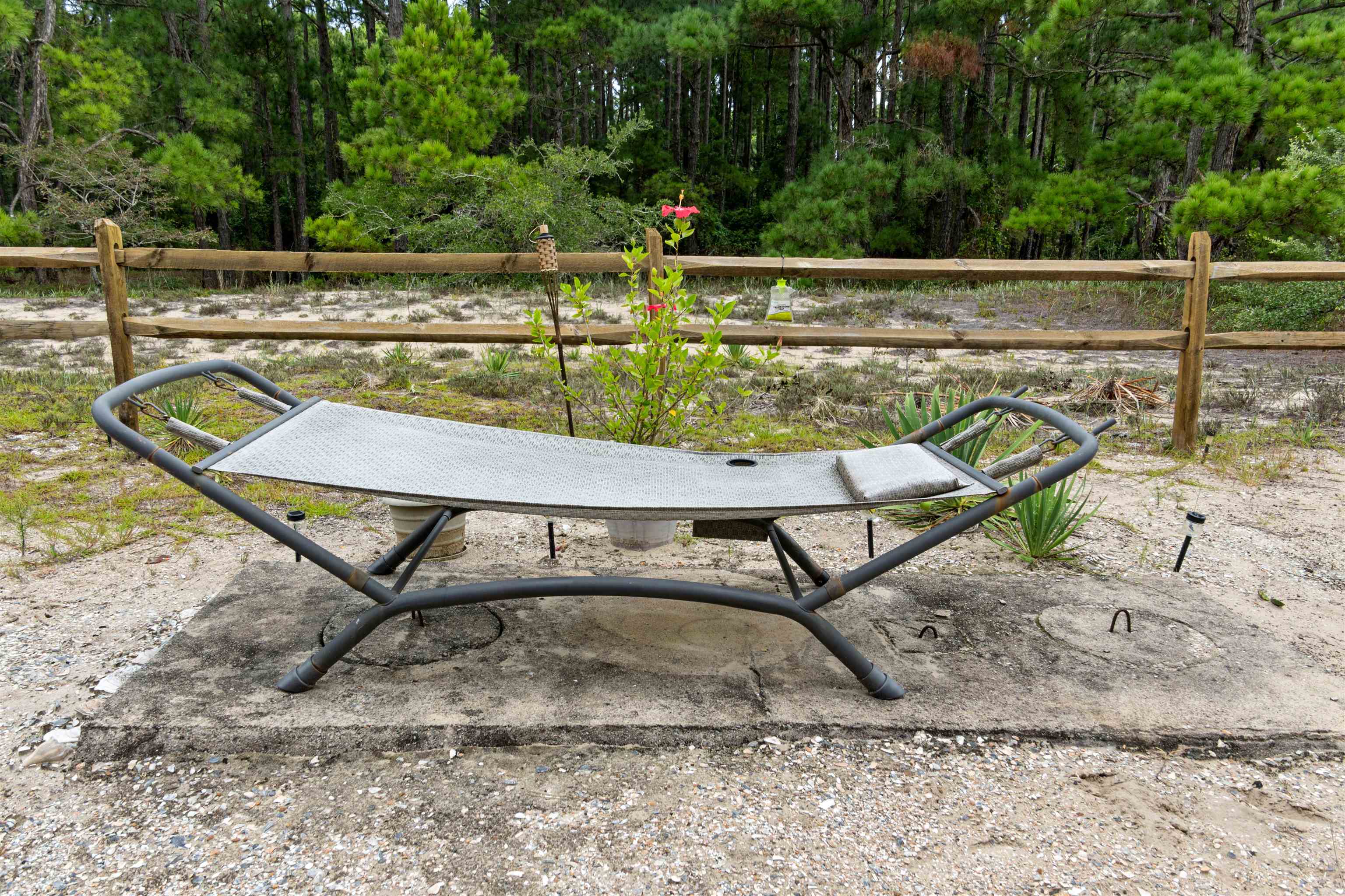 2360 Ocean Pearl Road Lot 8