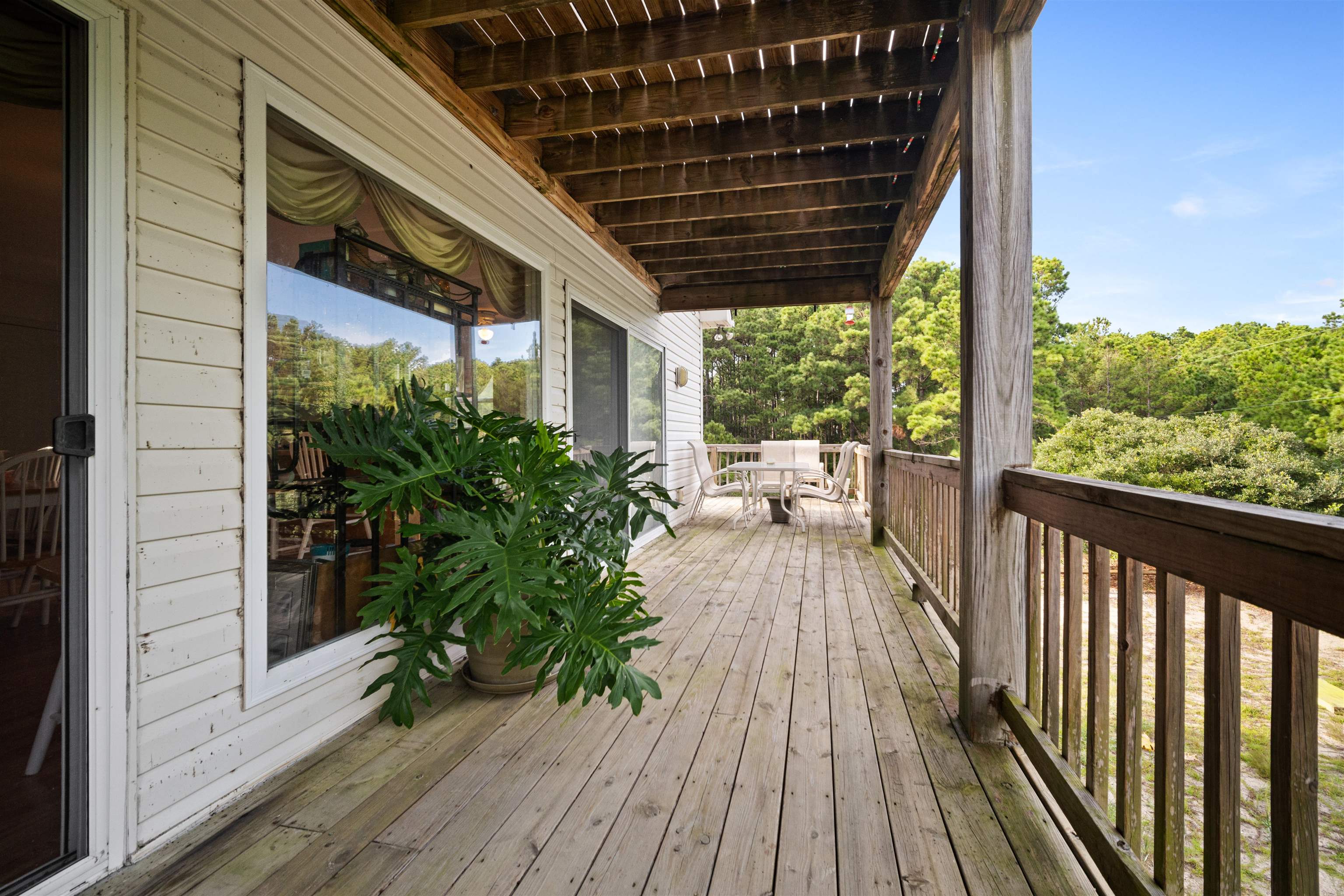 2360 Ocean Pearl Road Lot 8