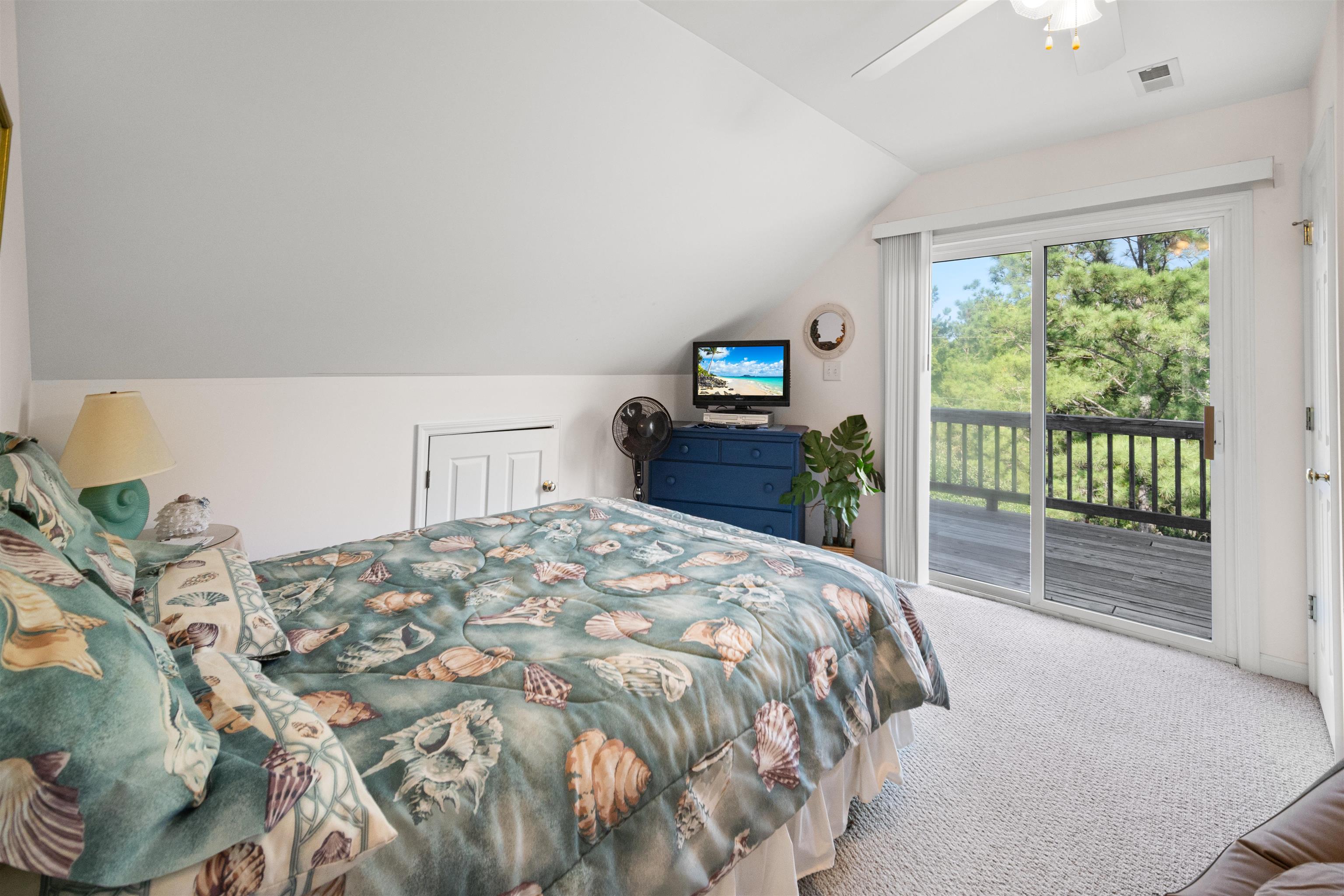 2360 Ocean Pearl Road Lot 8