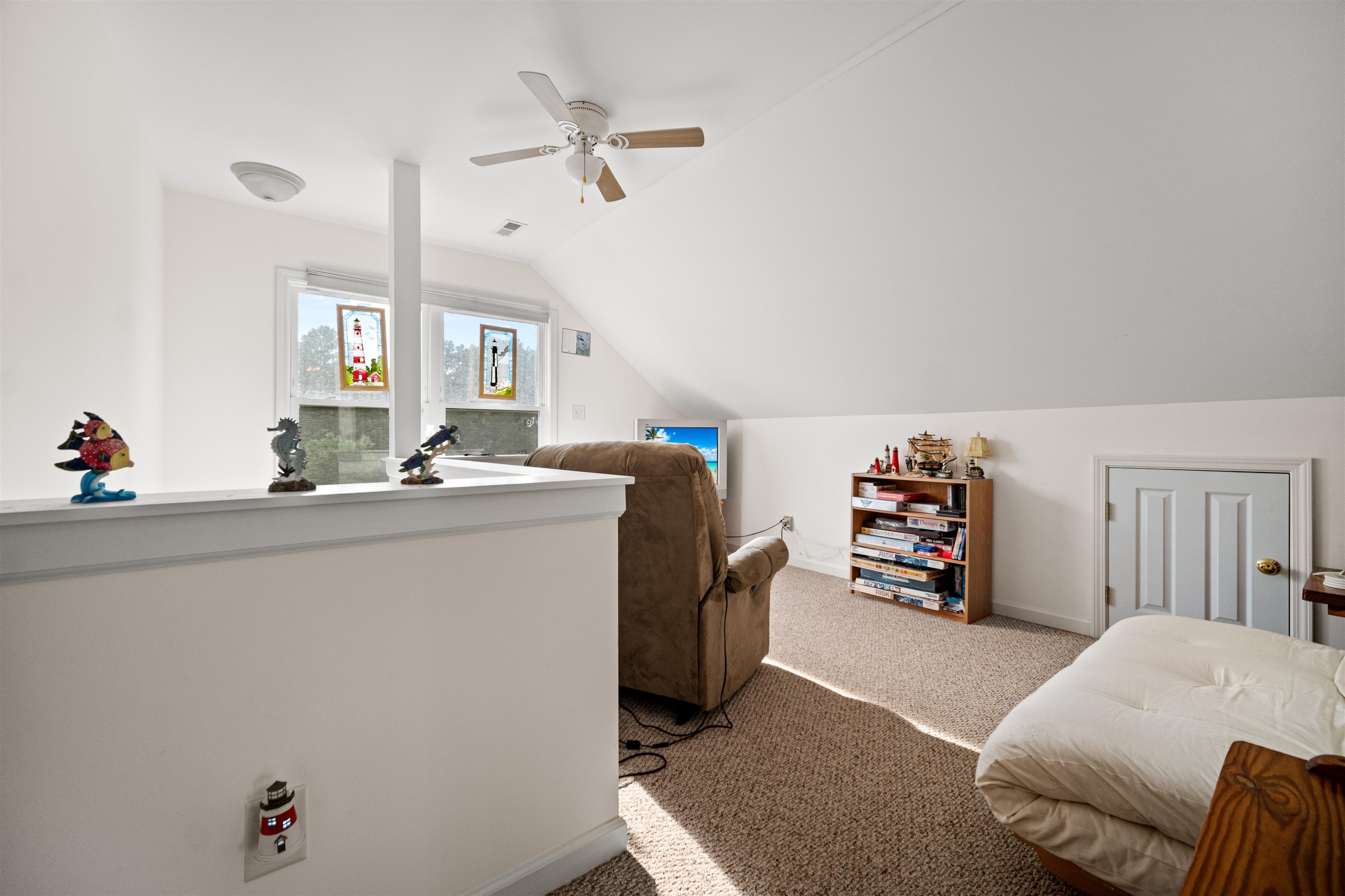 2360 Ocean Pearl Road Lot 8