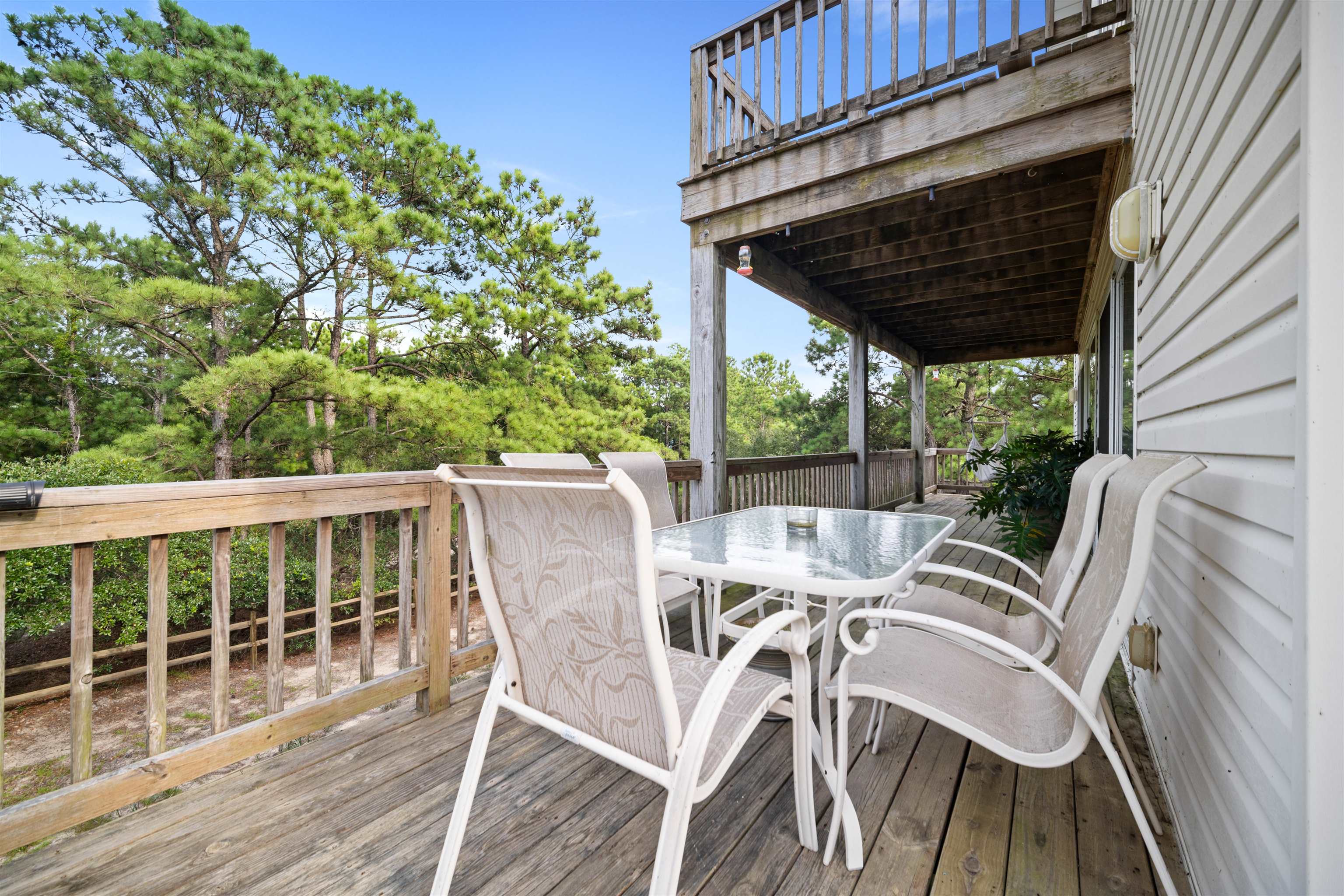 2360 Ocean Pearl Road Lot 8