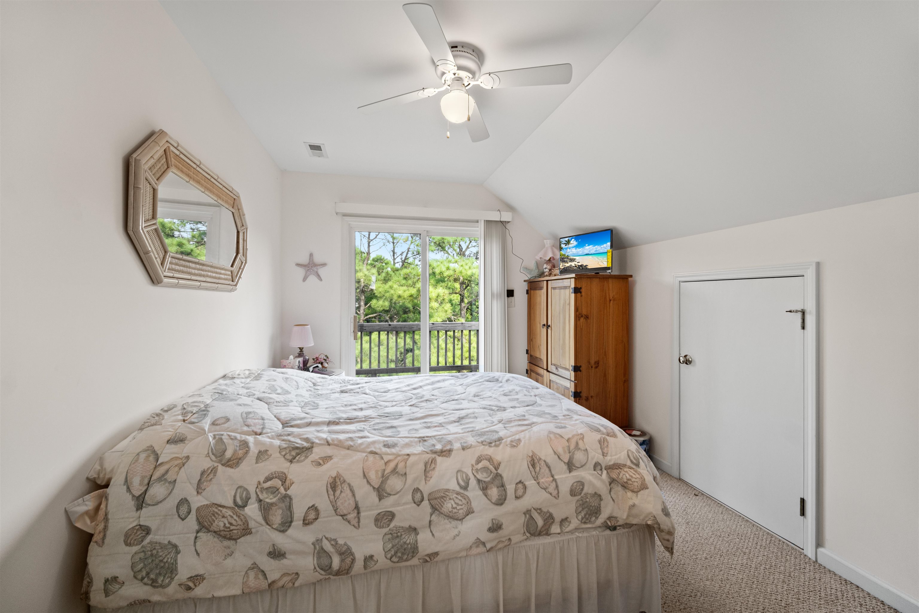 2360 Ocean Pearl Road Lot 8