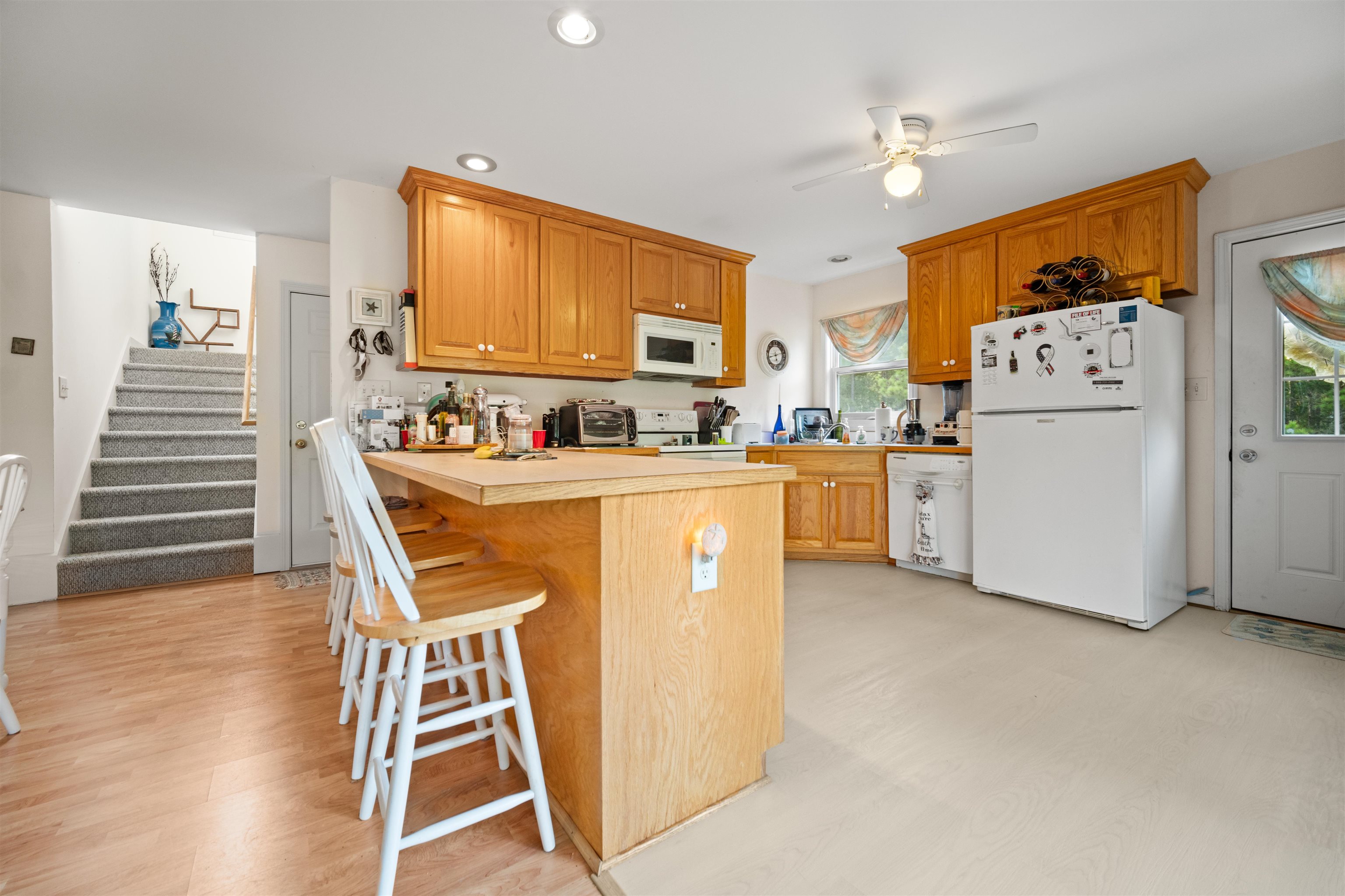 2360 Ocean Pearl Road Lot 8