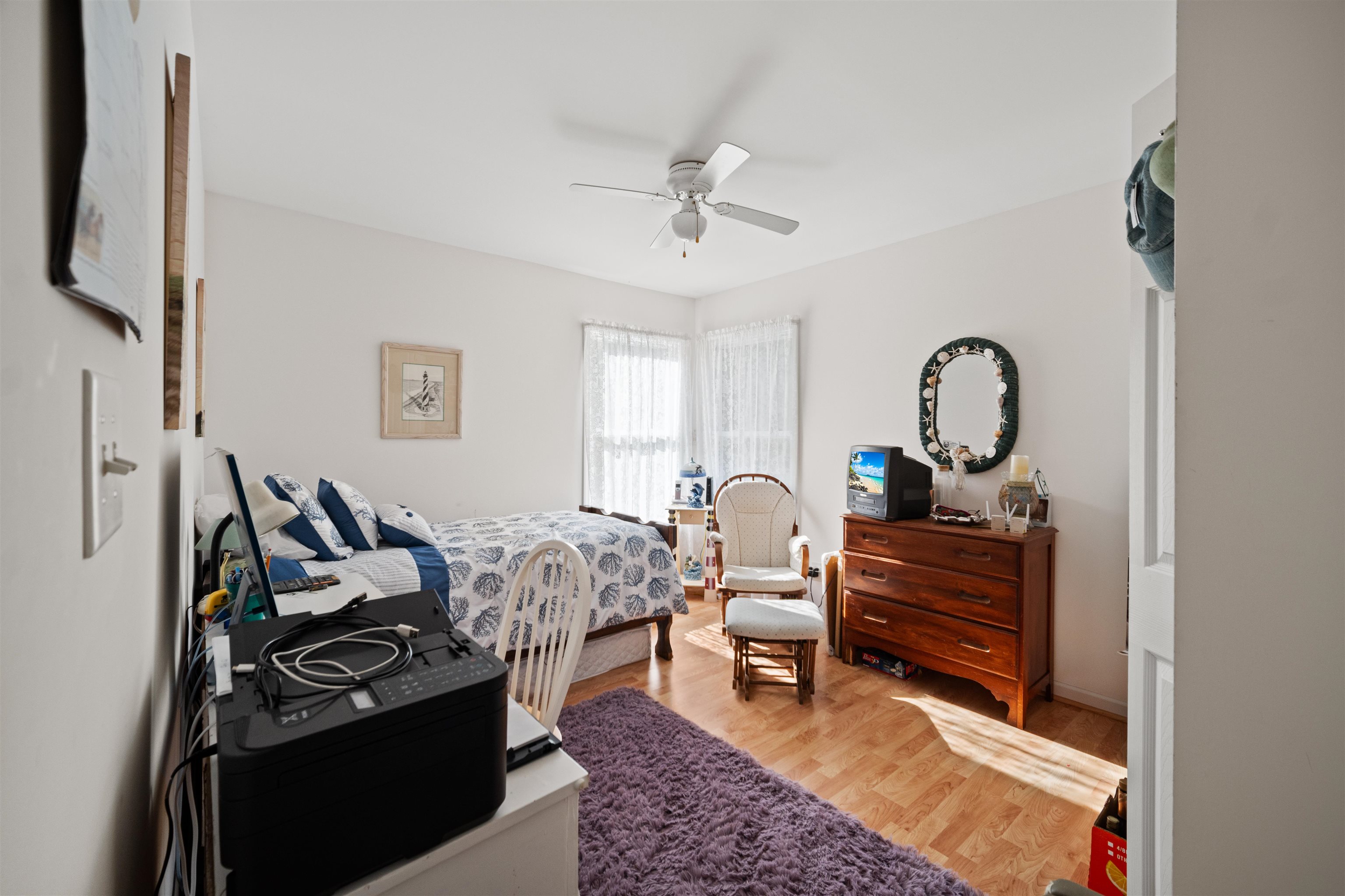 2360 Ocean Pearl Road Lot 8