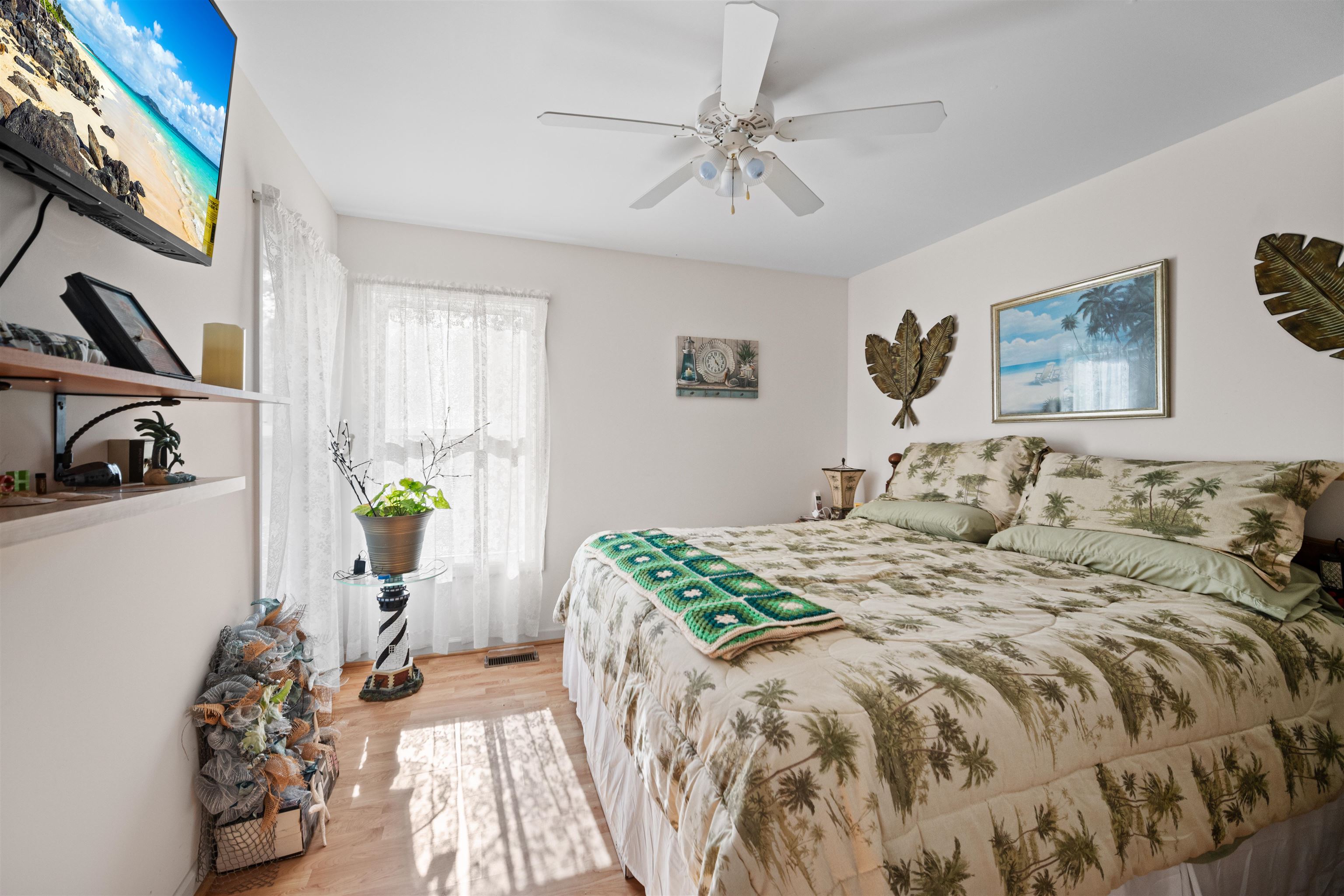 2360 Ocean Pearl Road Lot 8