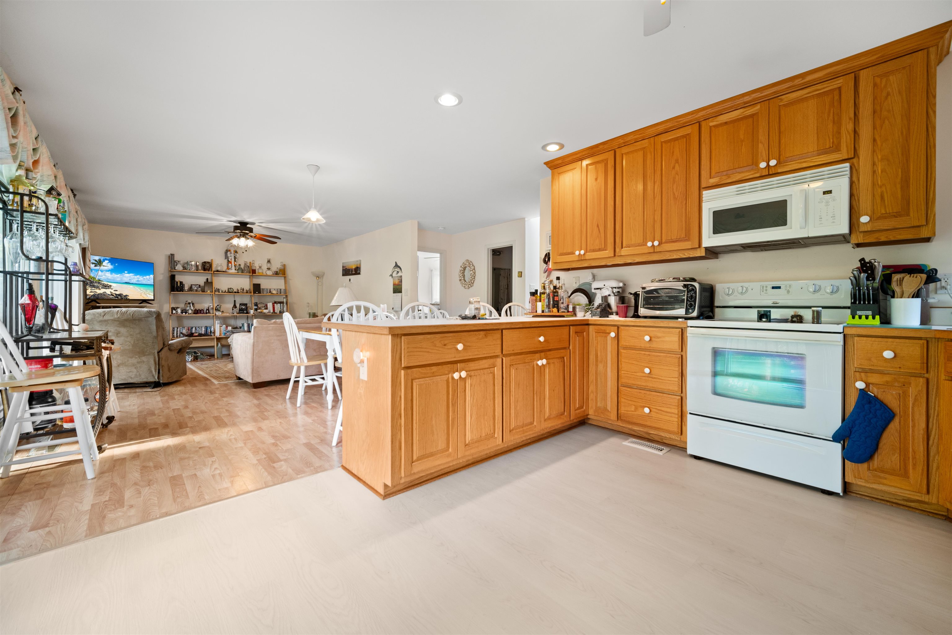 2360 Ocean Pearl Road Lot 8