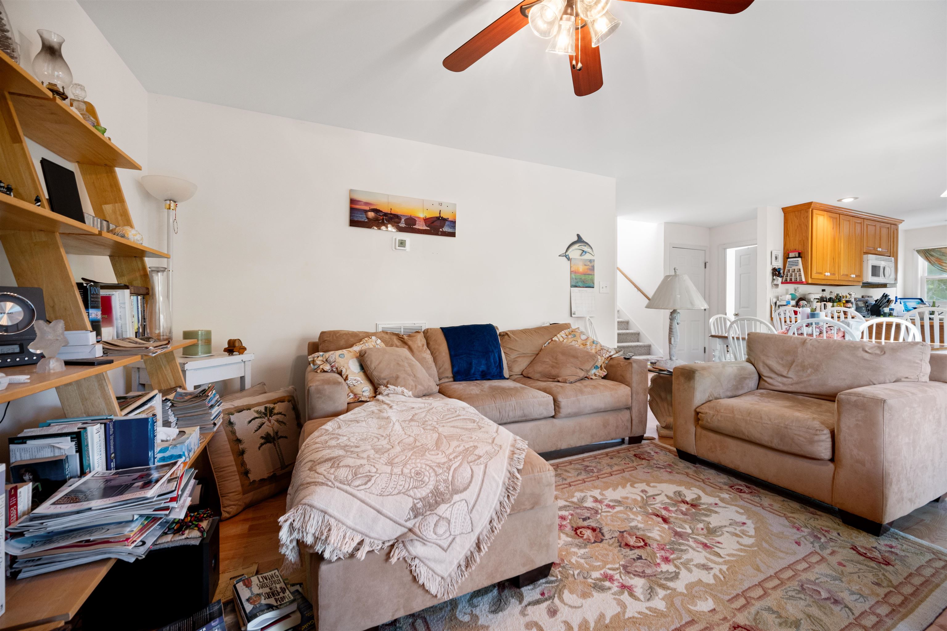 2360 Ocean Pearl Road Lot 8