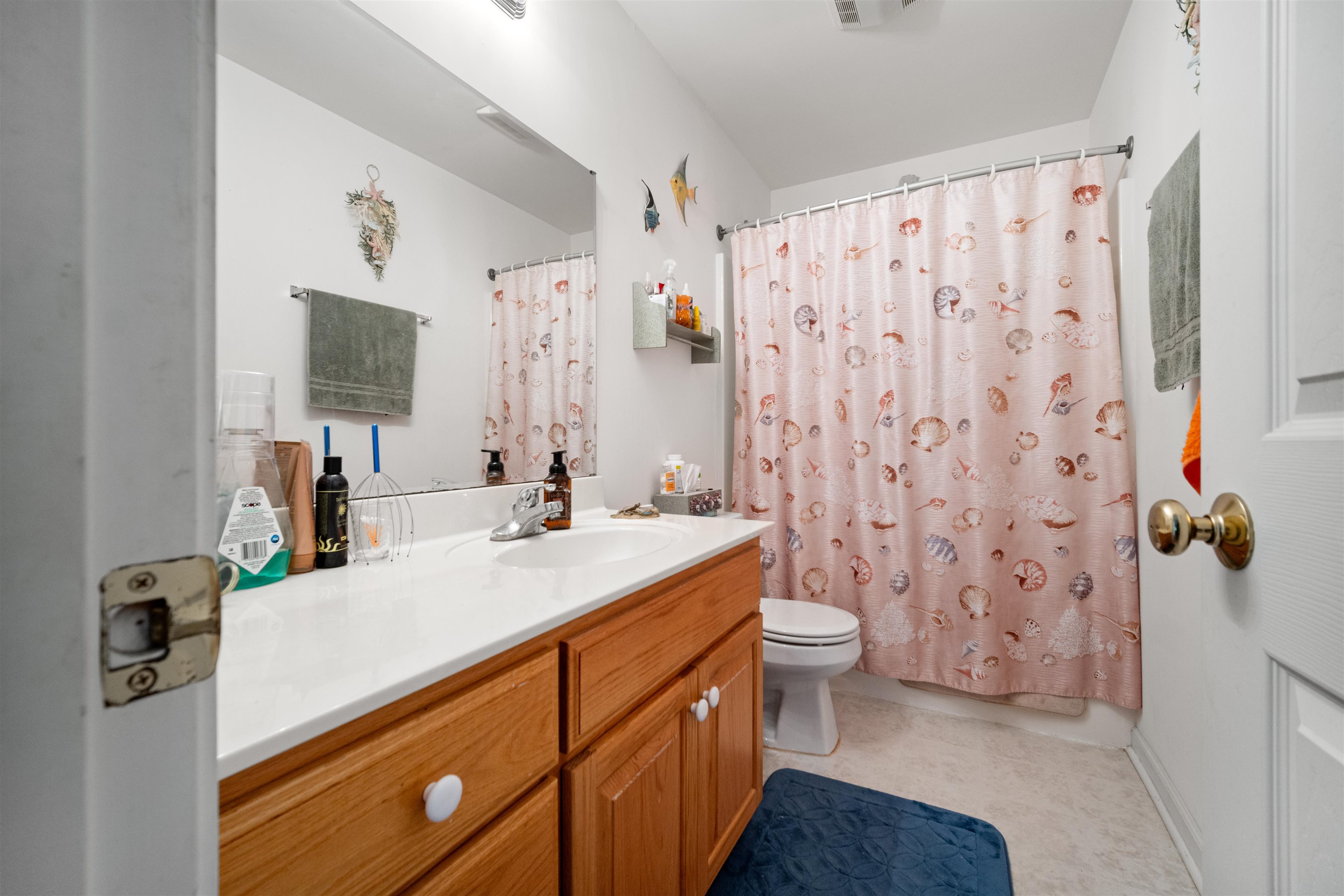 2360 Ocean Pearl Road Lot 8