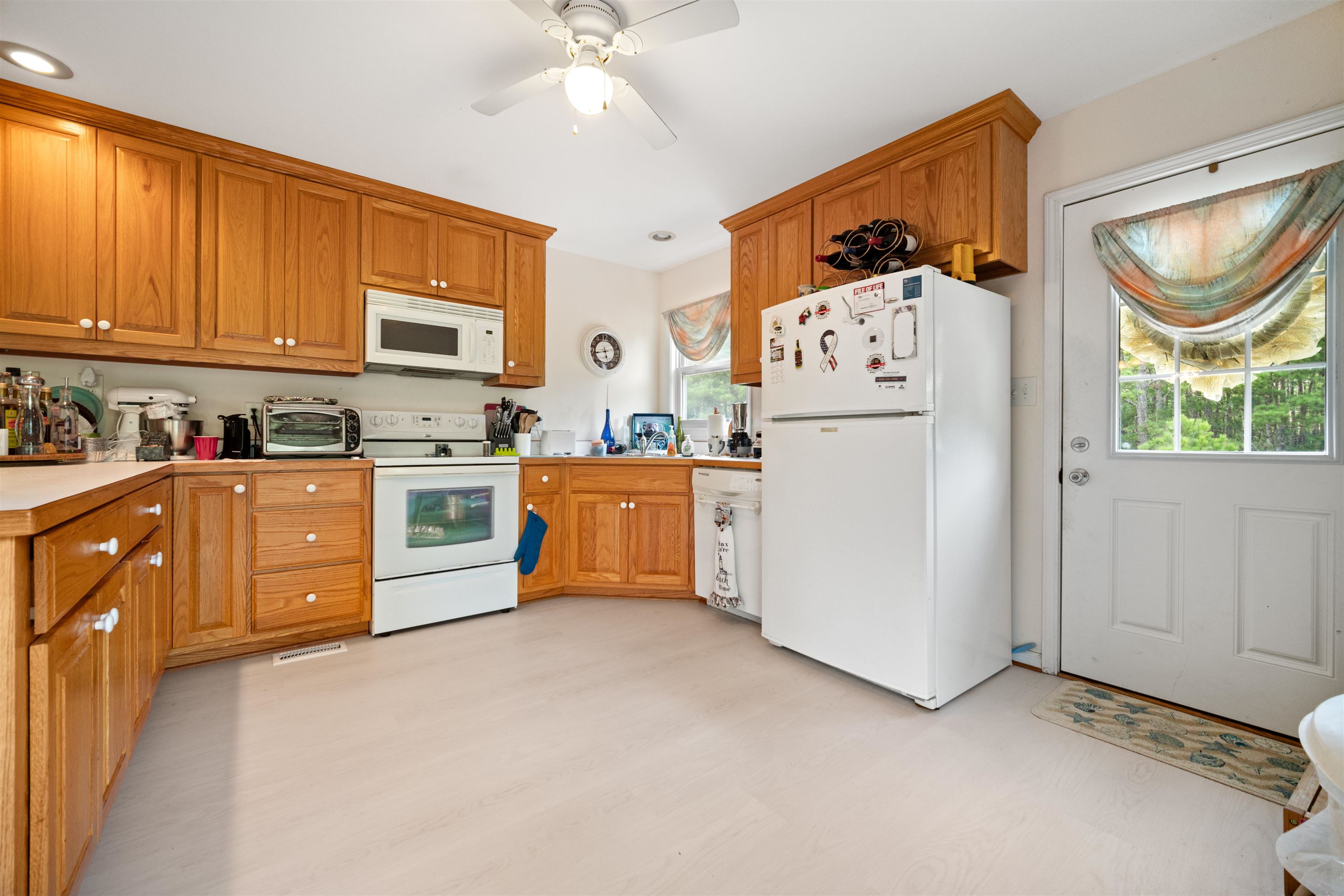 2360 Ocean Pearl Road Lot 8