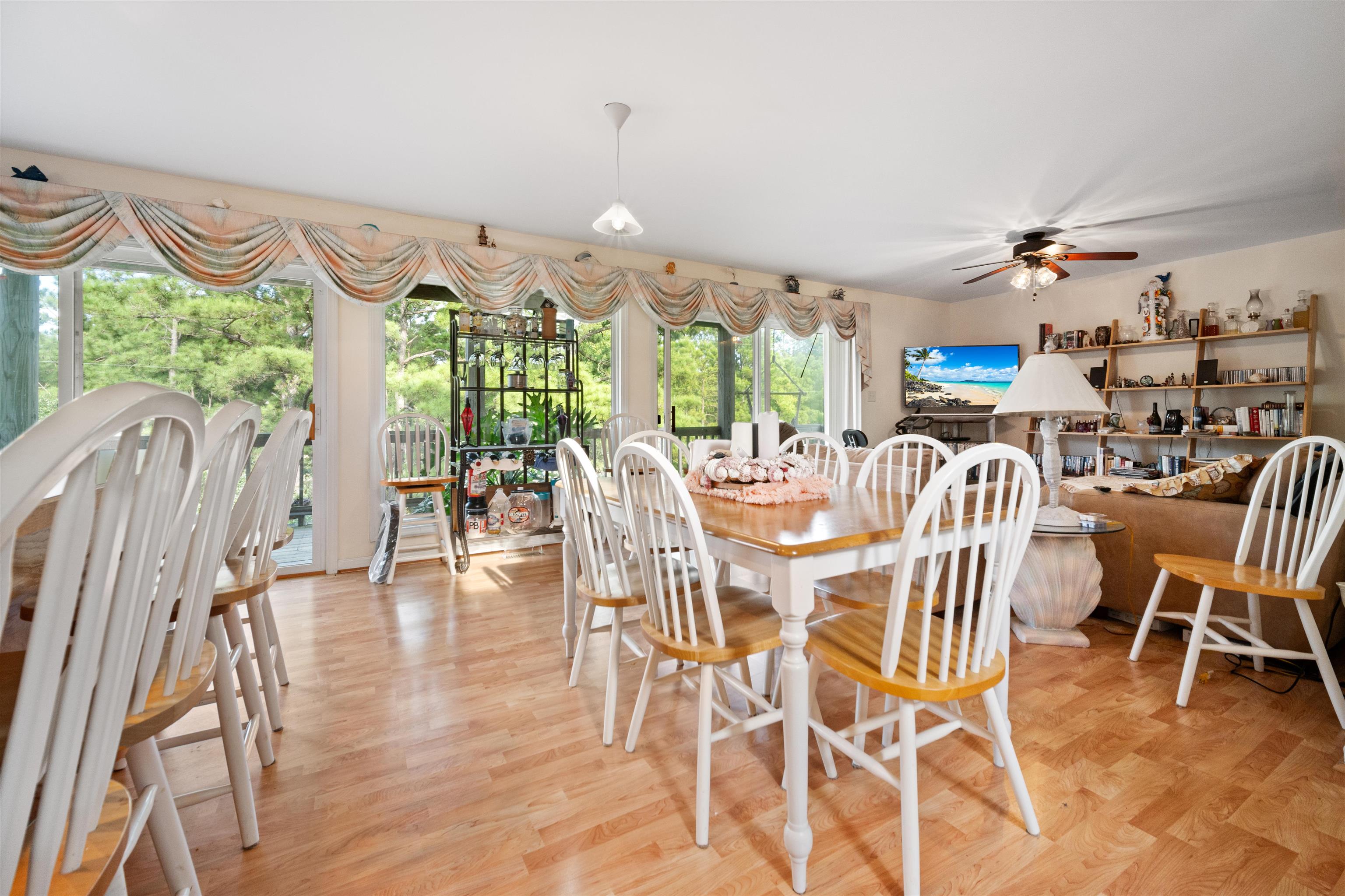 2360 Ocean Pearl Road Lot 8