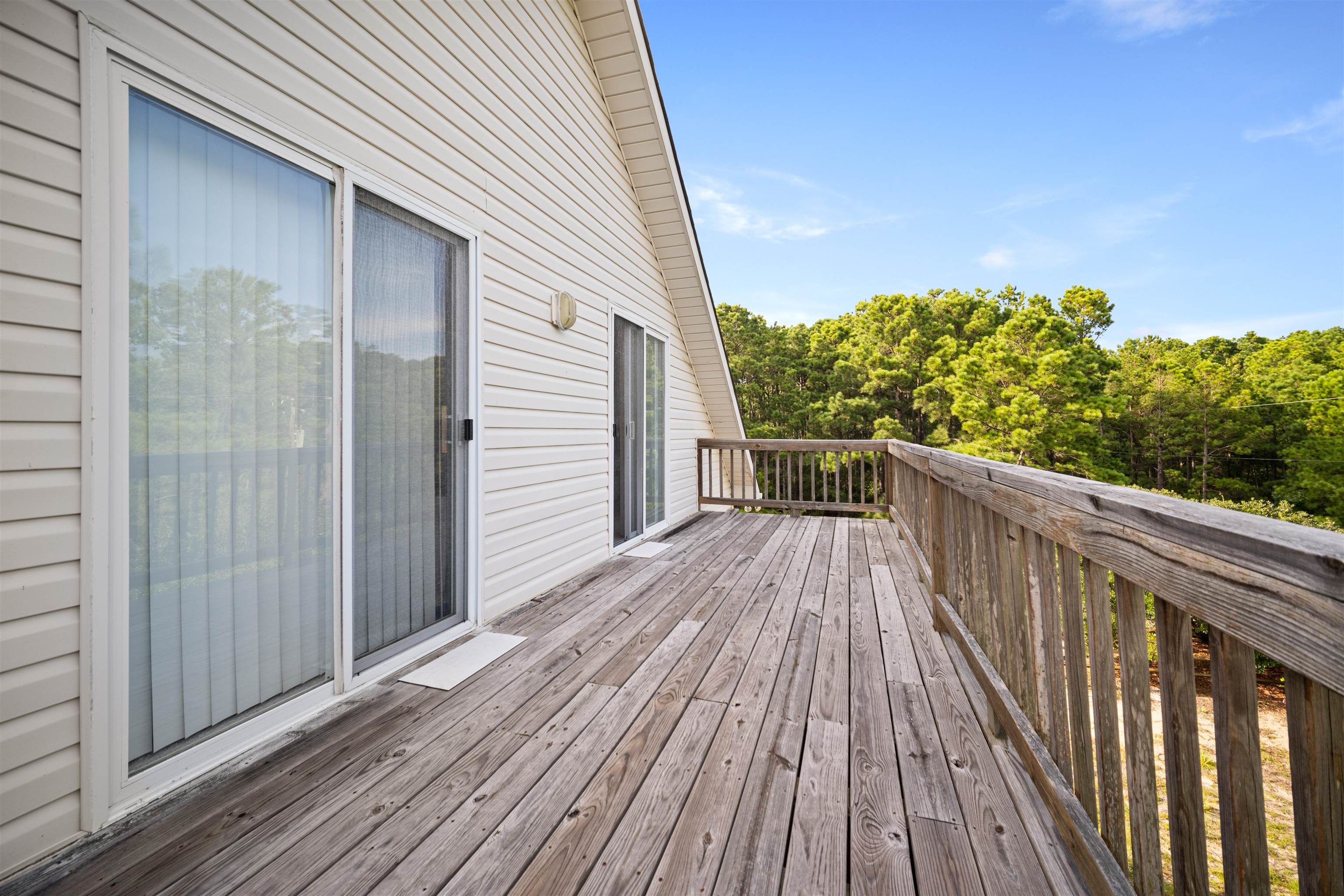 2360 Ocean Pearl Road Lot 8