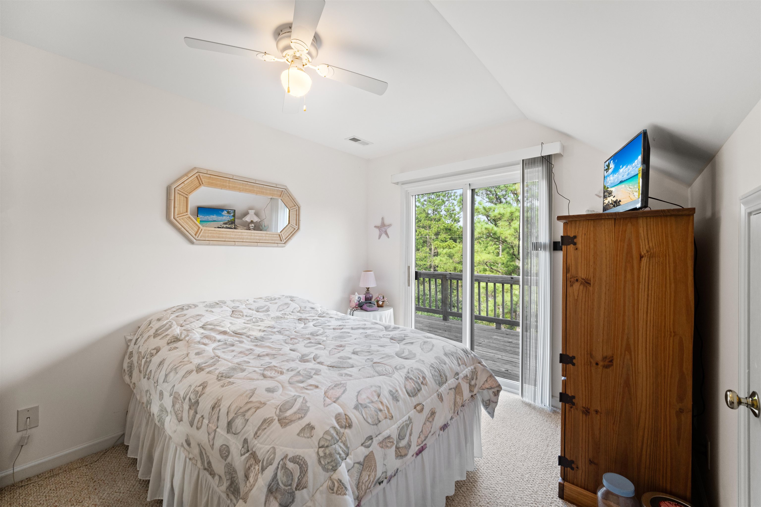 2360 Ocean Pearl Road Lot 8