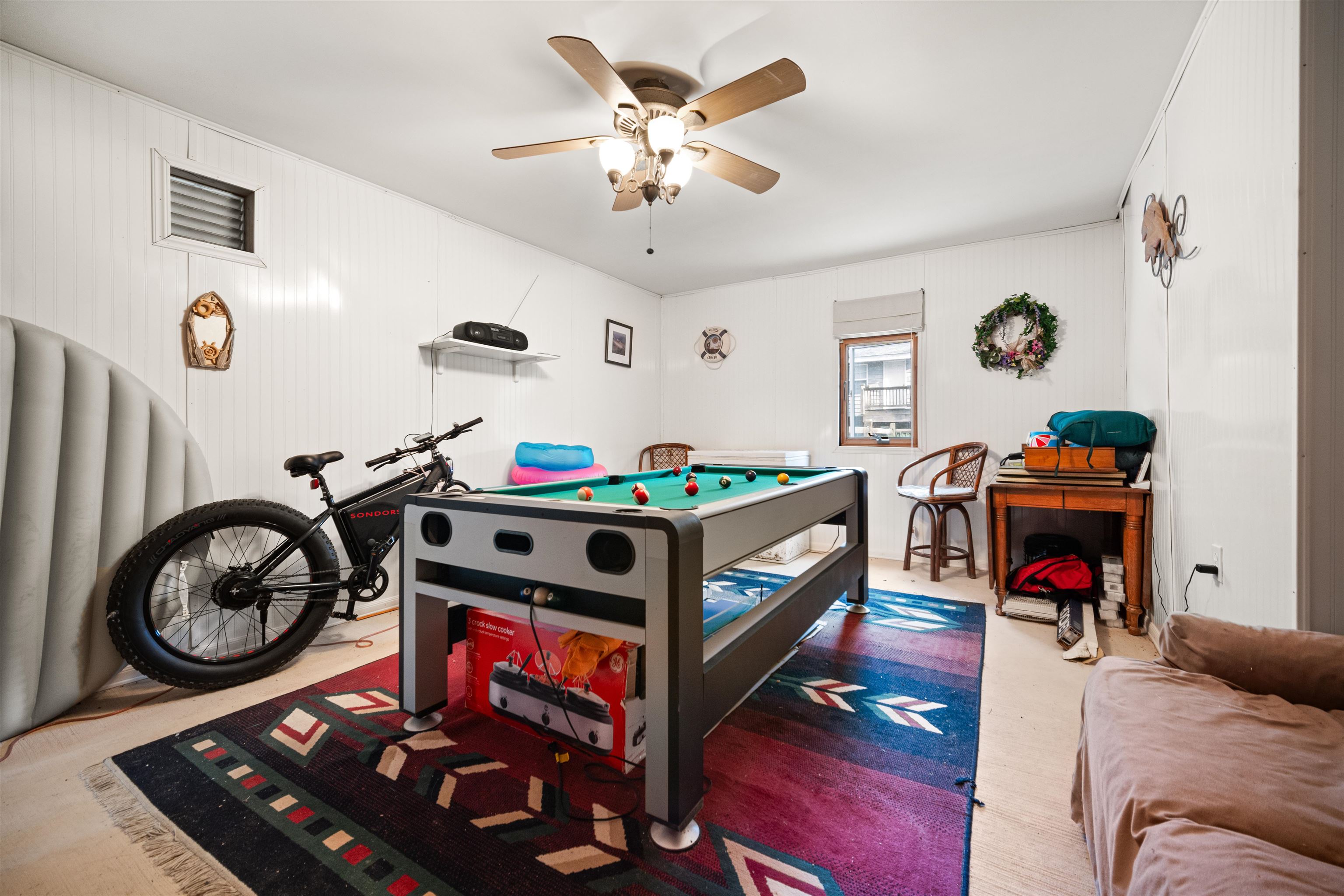 2360 Ocean Pearl Road Lot 8