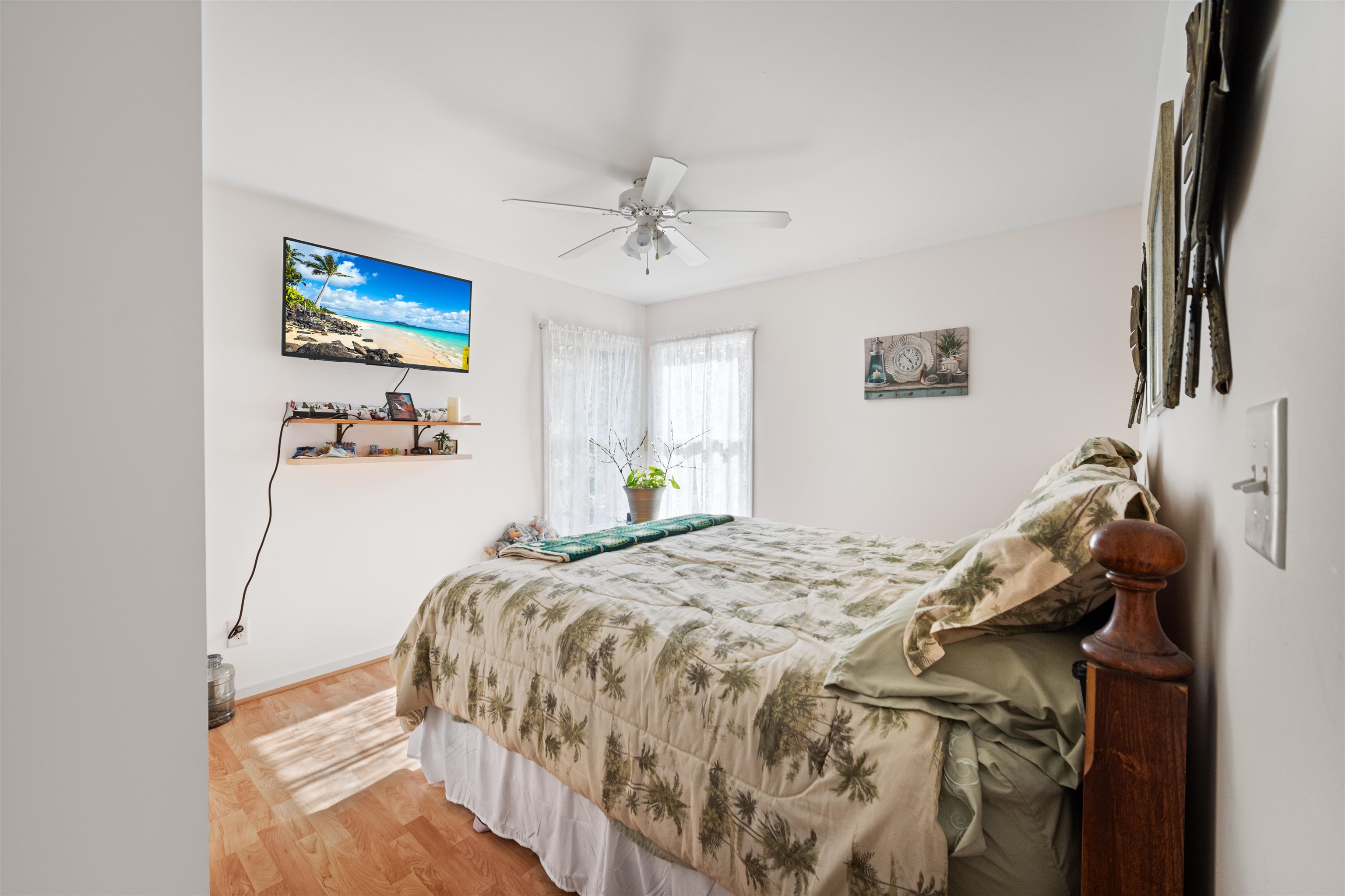 2360 Ocean Pearl Road Lot 8