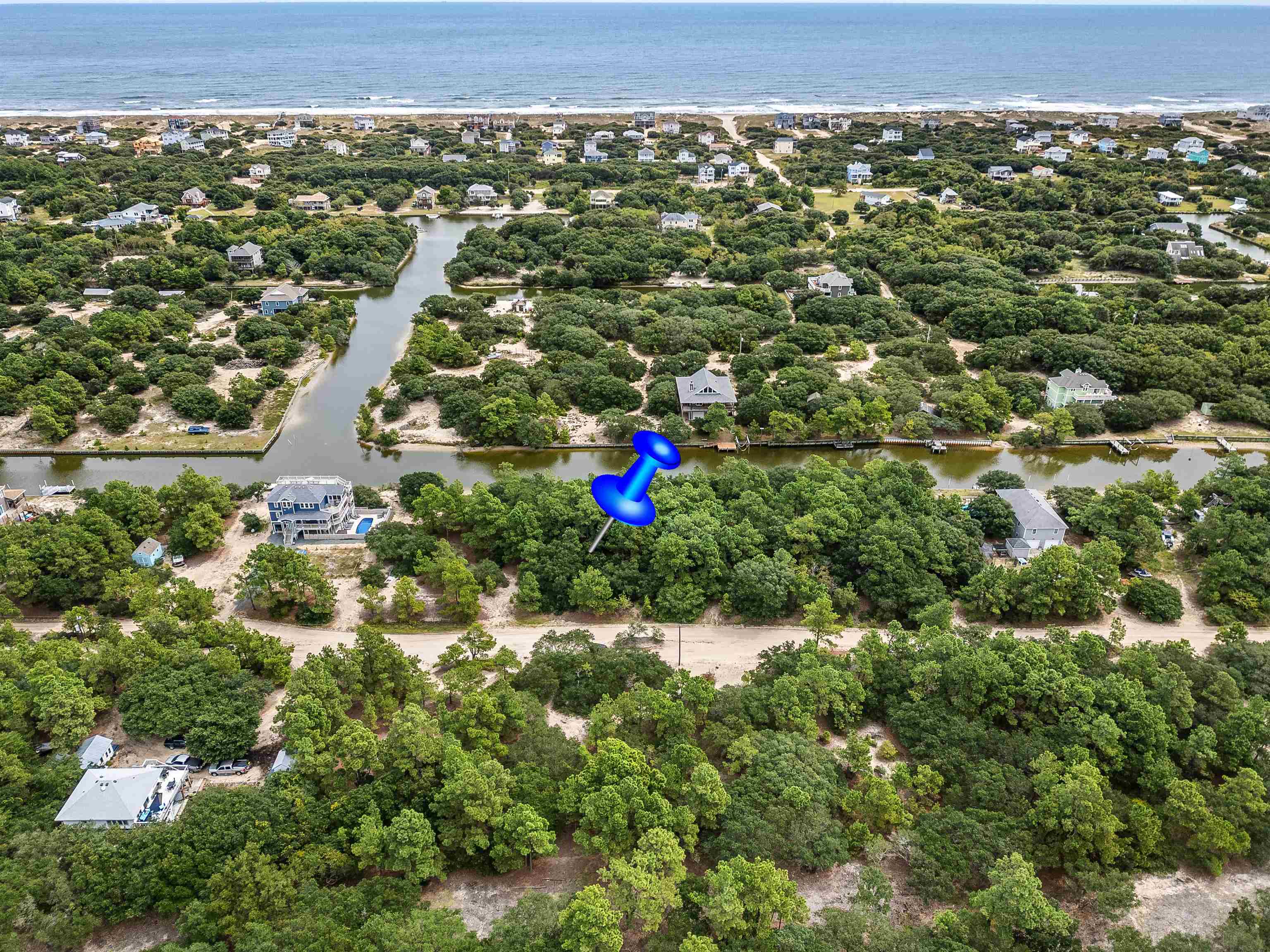 2207 Teal Road Lot #9