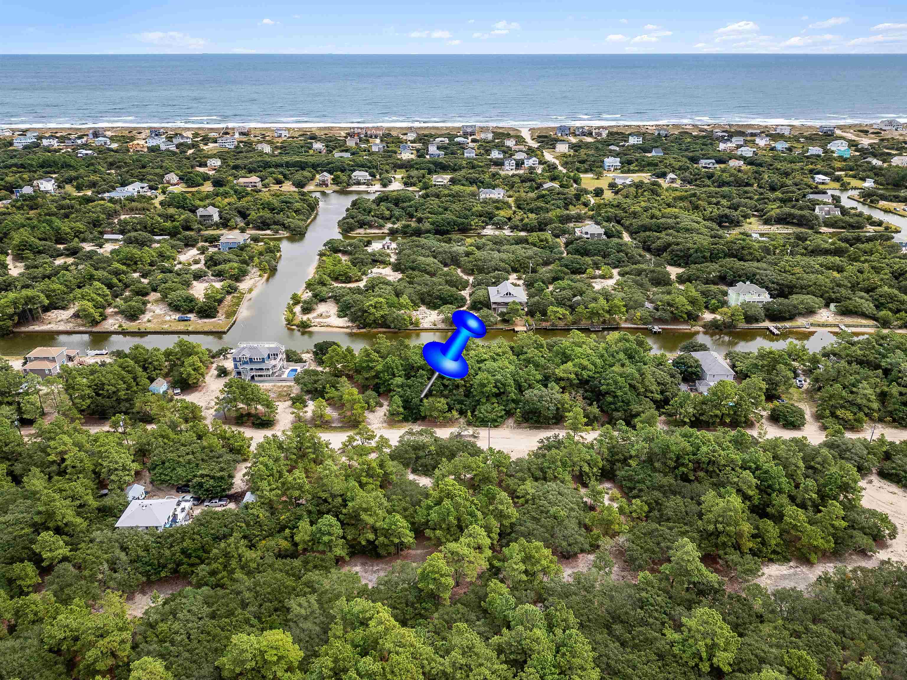 2207 Teal Road Lot #9