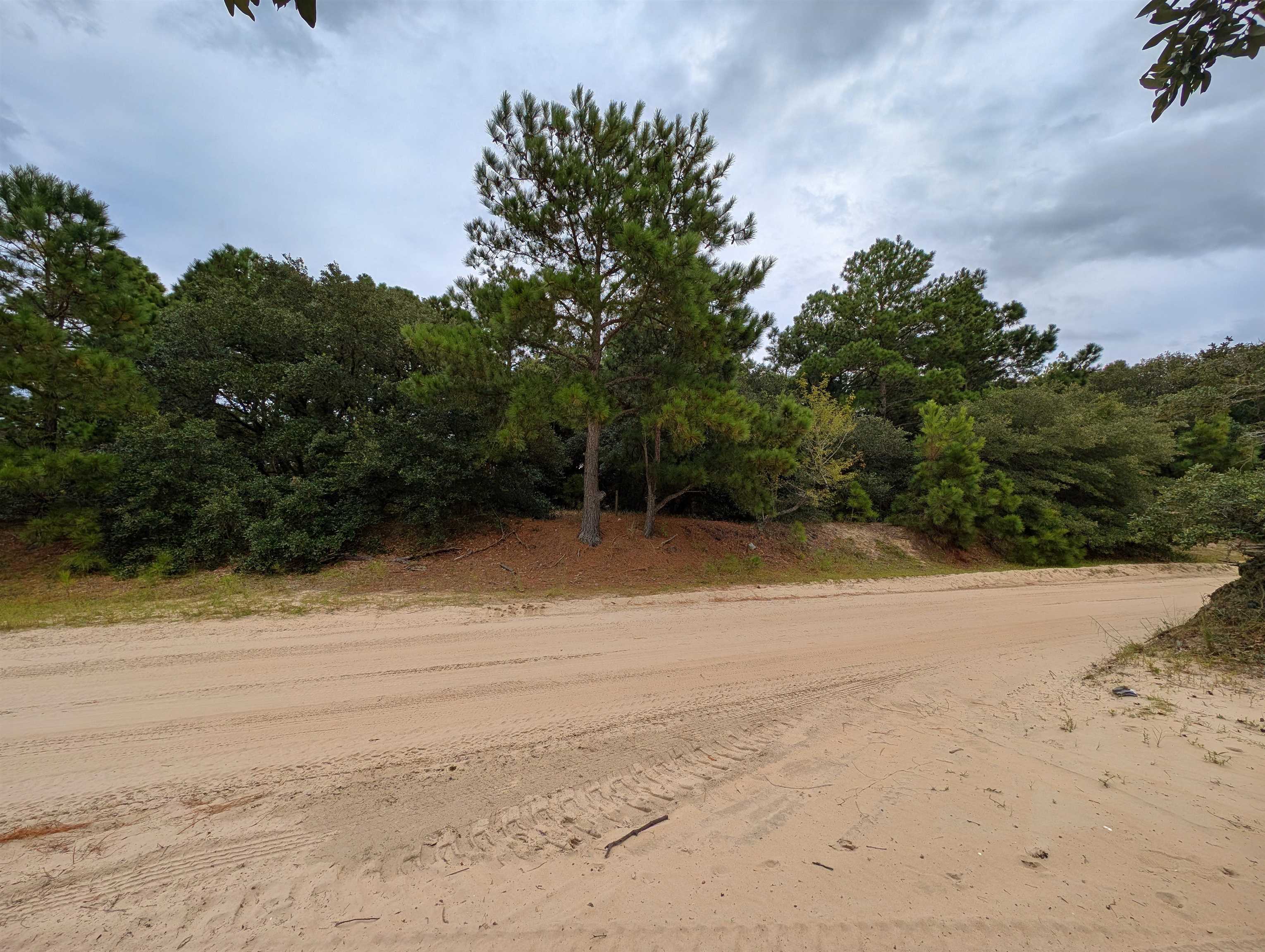 2207 Teal Road Lot #9