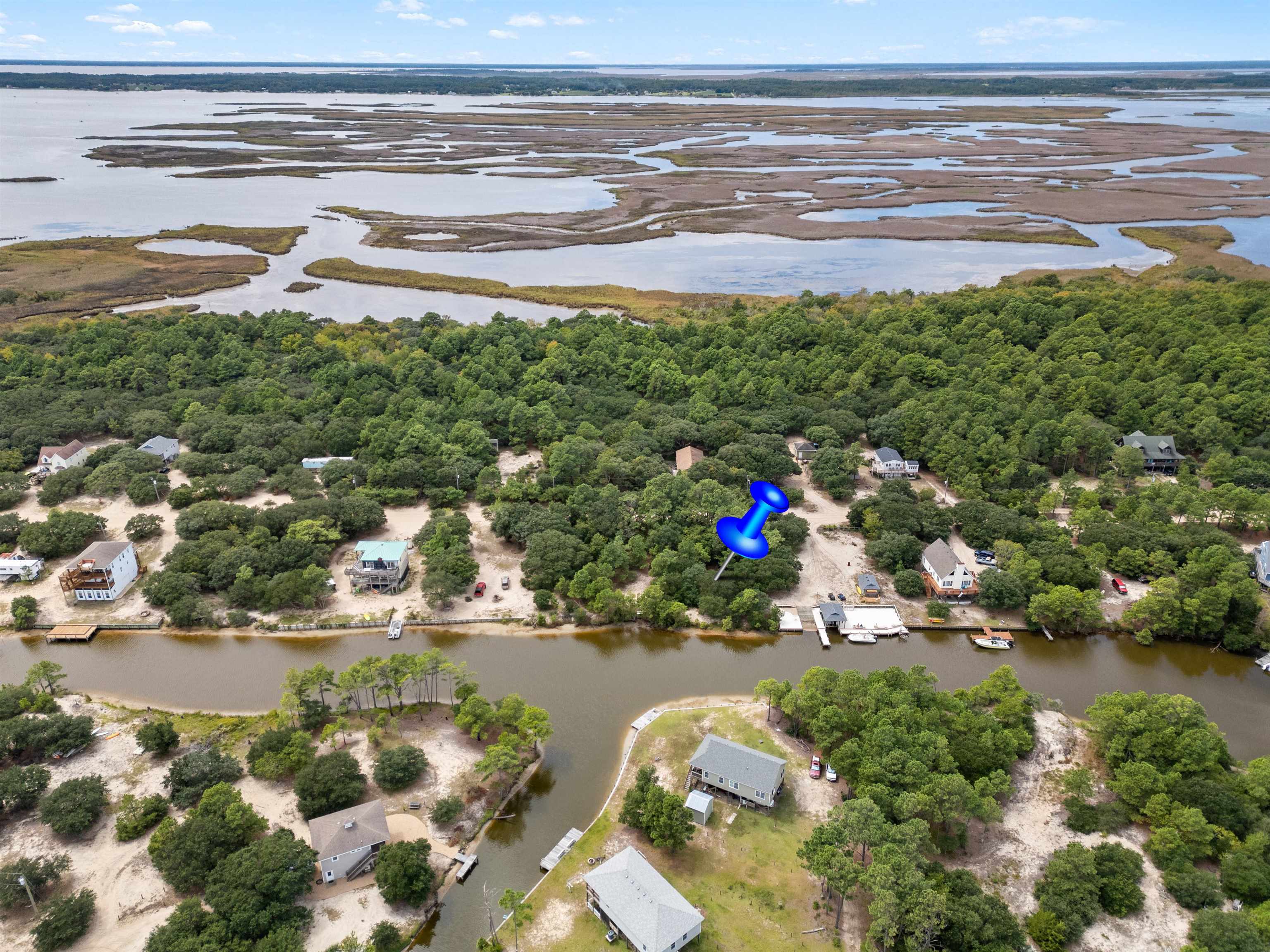 2243 Teal Road Lot #10