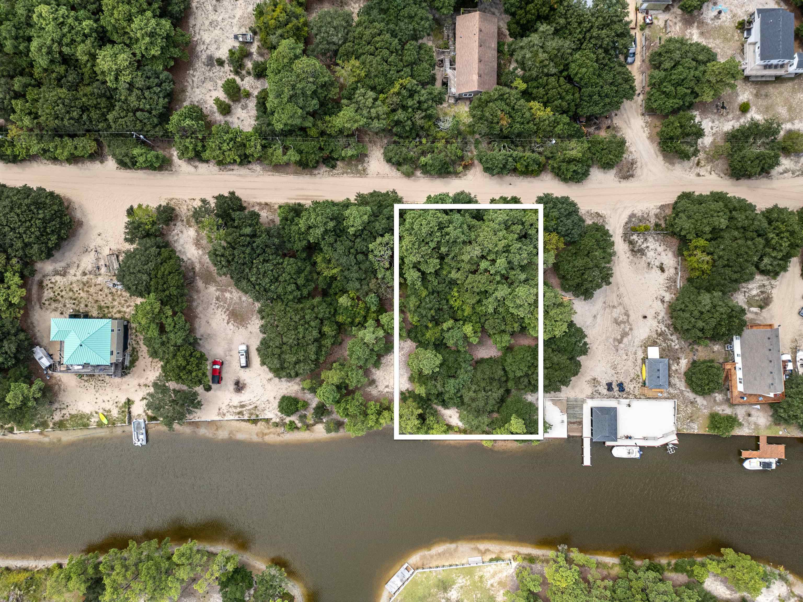 2243 Teal Road Lot #10