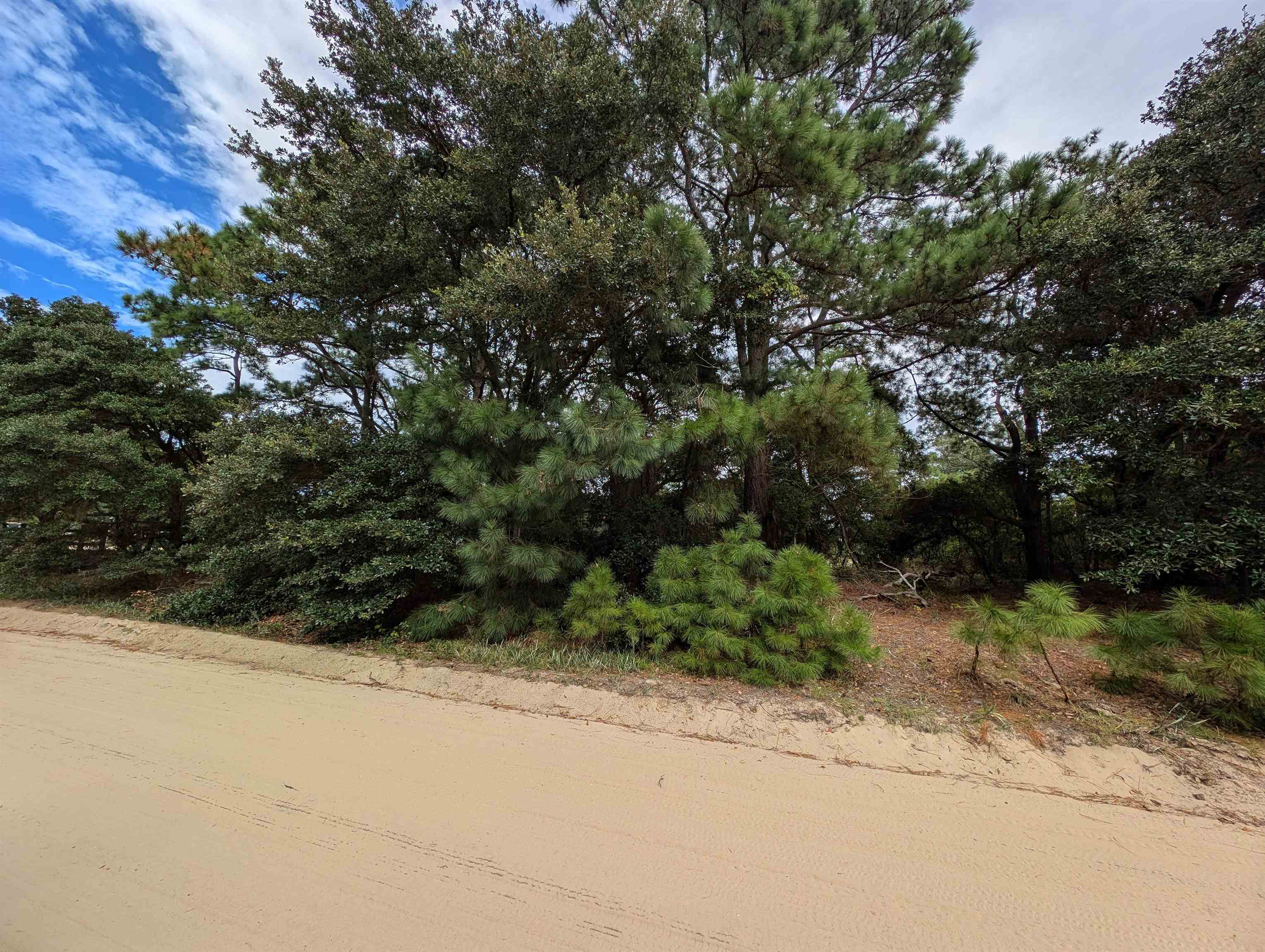 2243 Teal Road Lot #10