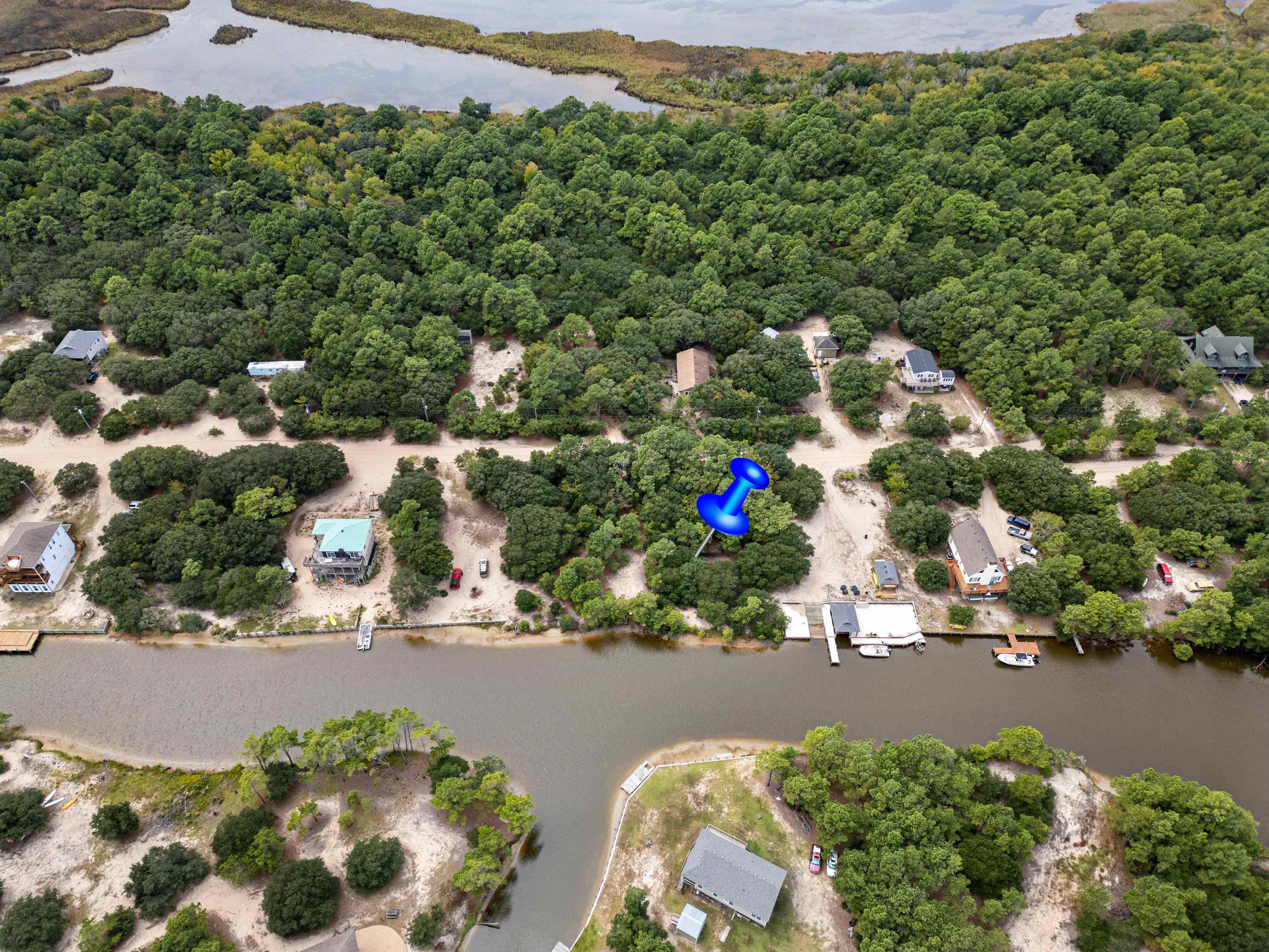 2243 Teal Road Lot #10