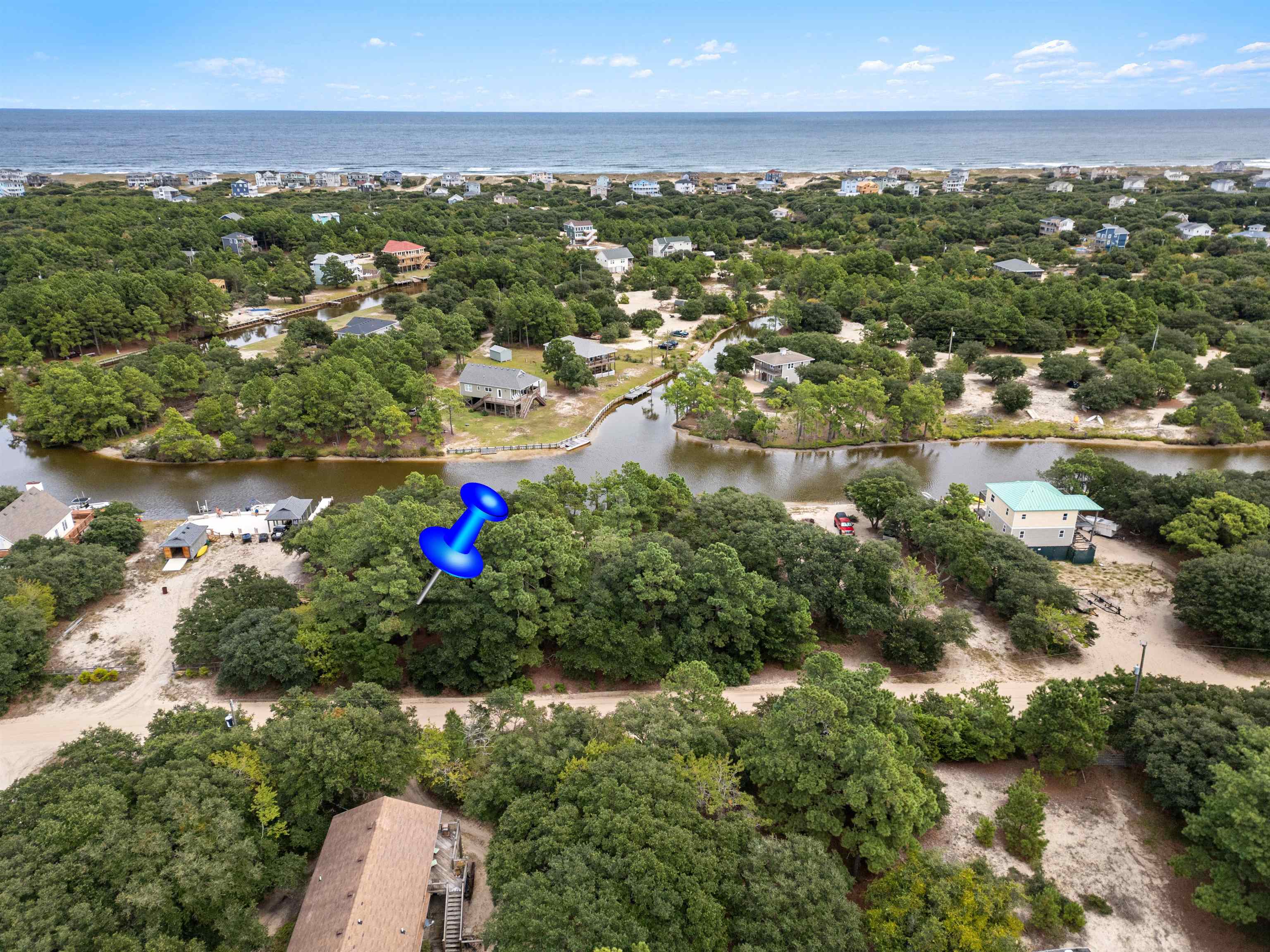 2243 Teal Road Lot #10