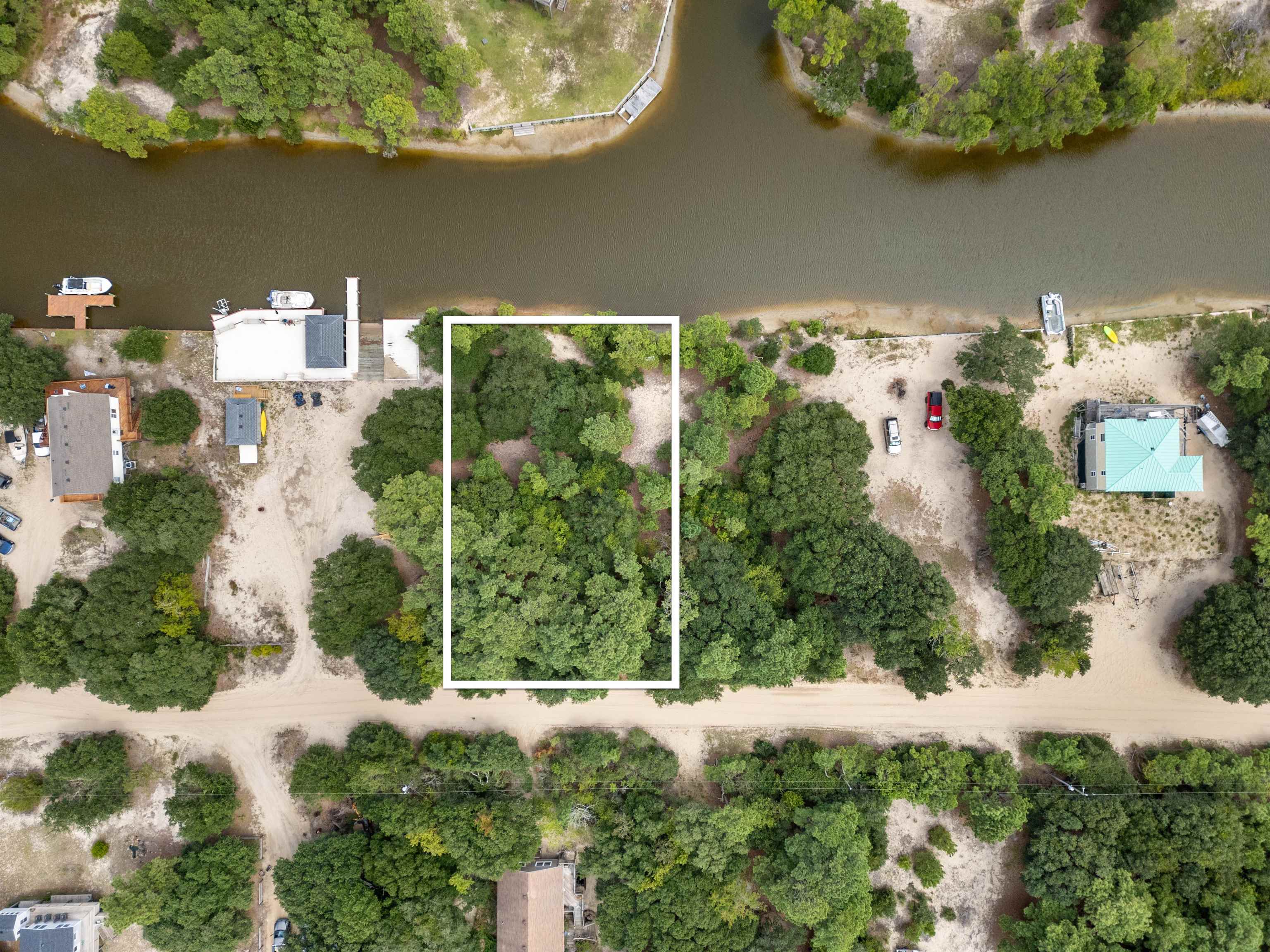 2243 Teal Road Lot #10