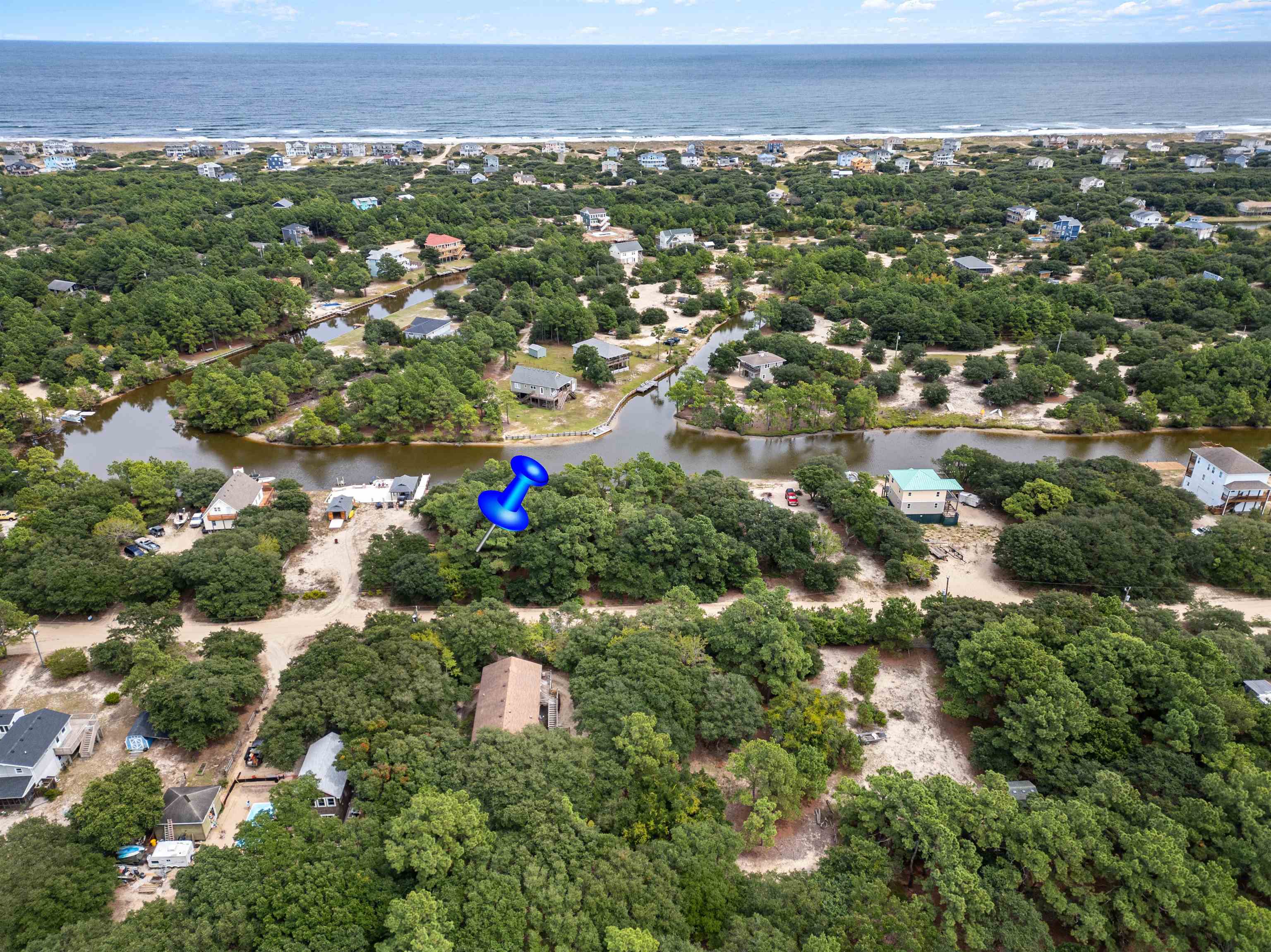 2243 Teal Road Lot #10