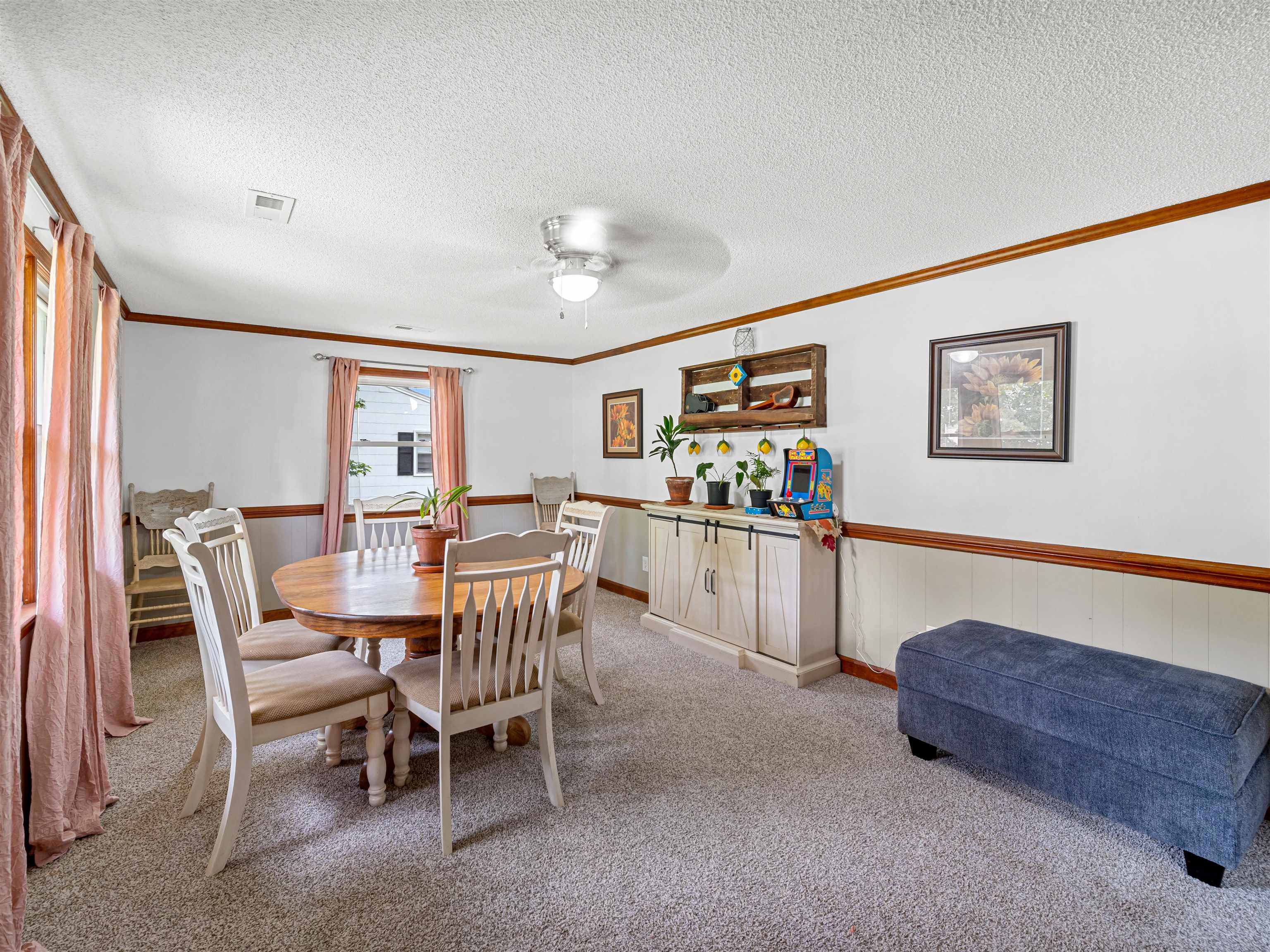 116 Burlington Drive Lot 0
