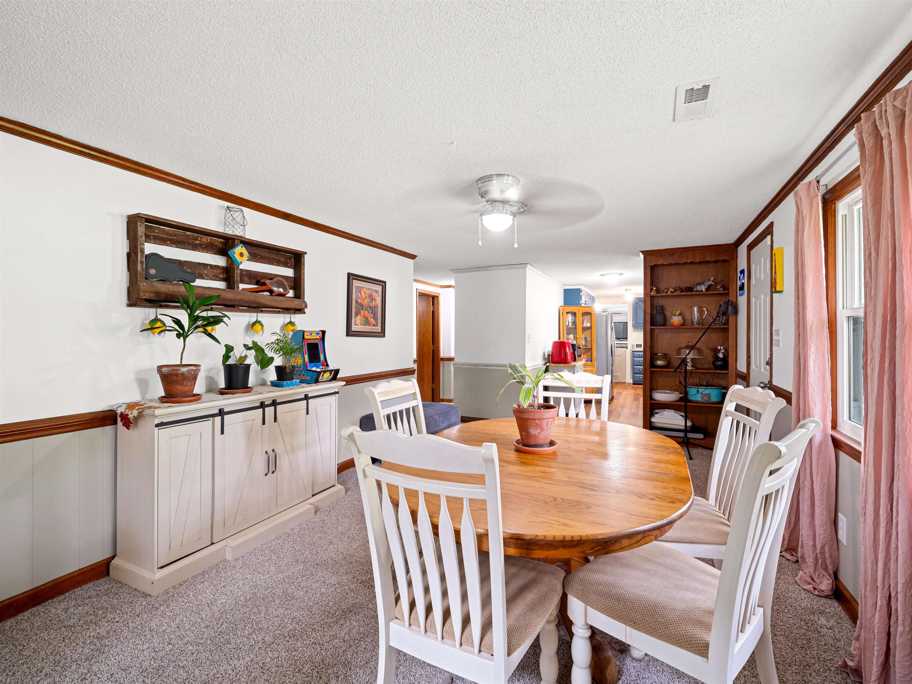 116 Burlington Drive Lot 0