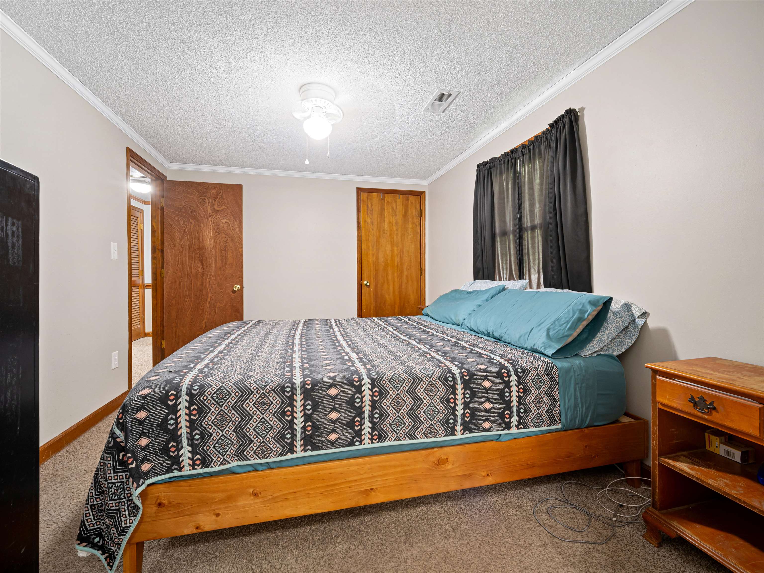 116 Burlington Drive Lot 0