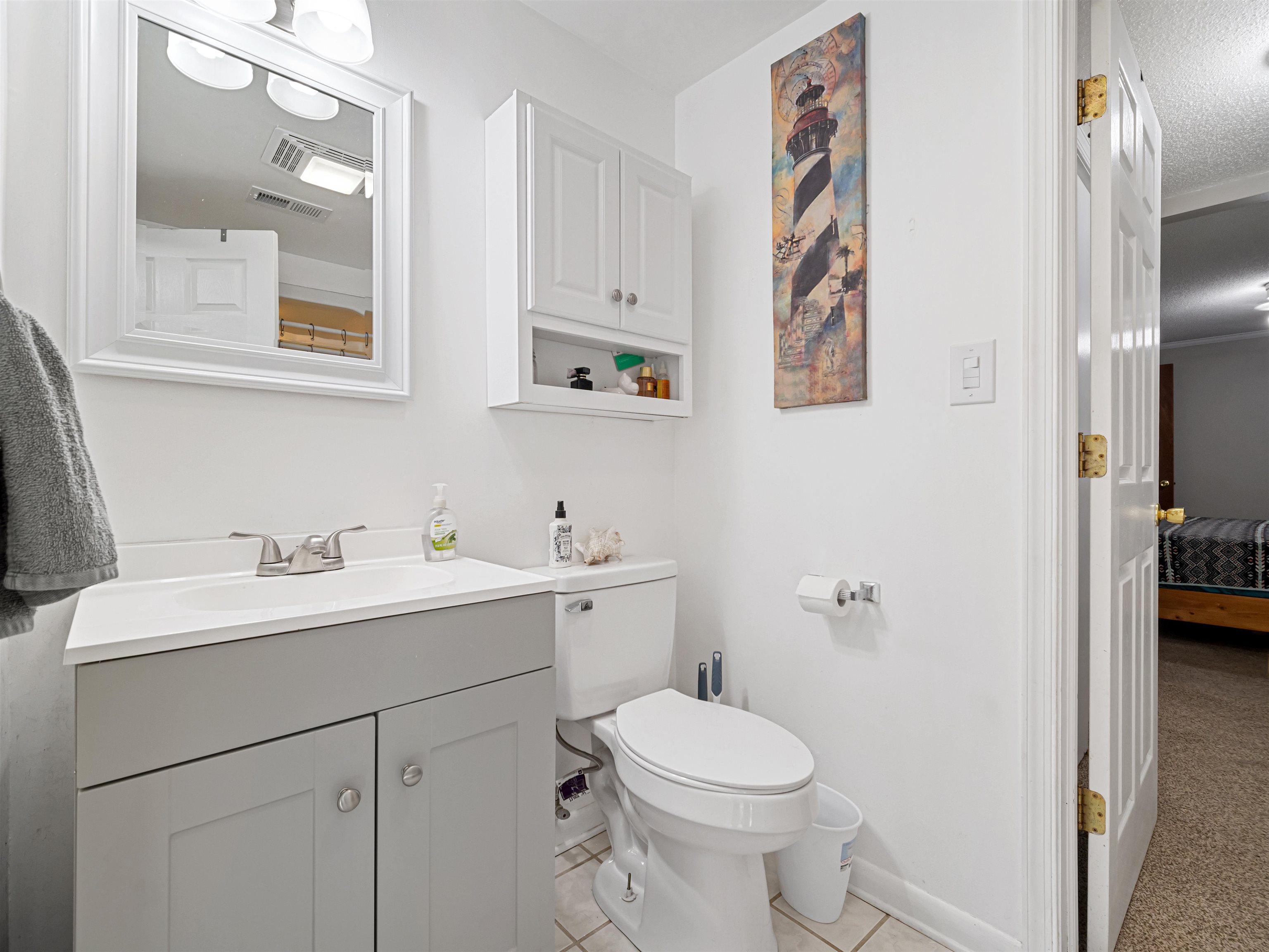 116 Burlington Drive Lot 0