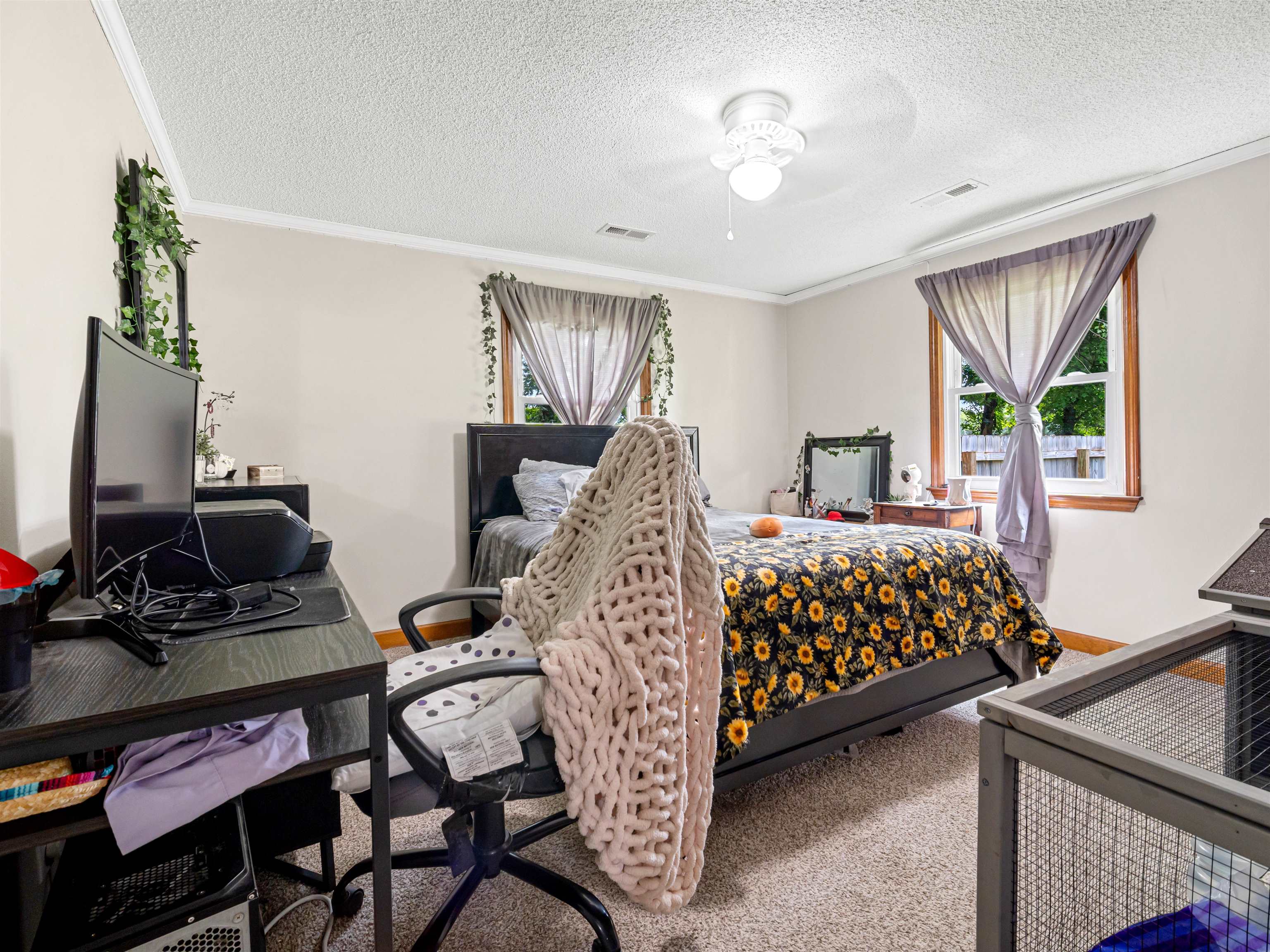 116 Burlington Drive Lot 0
