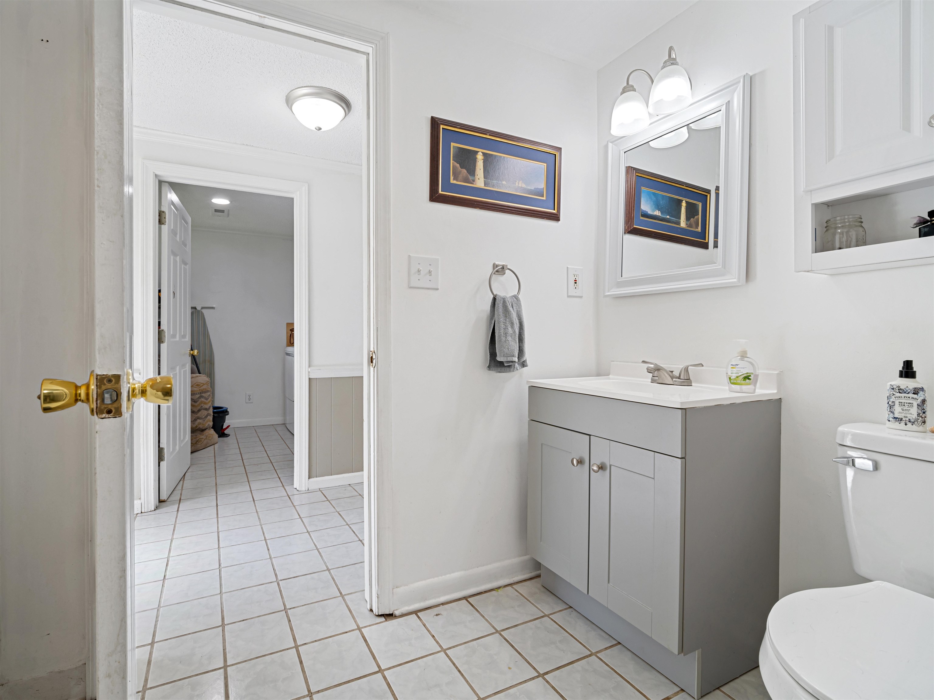 116 Burlington Drive Lot 0
