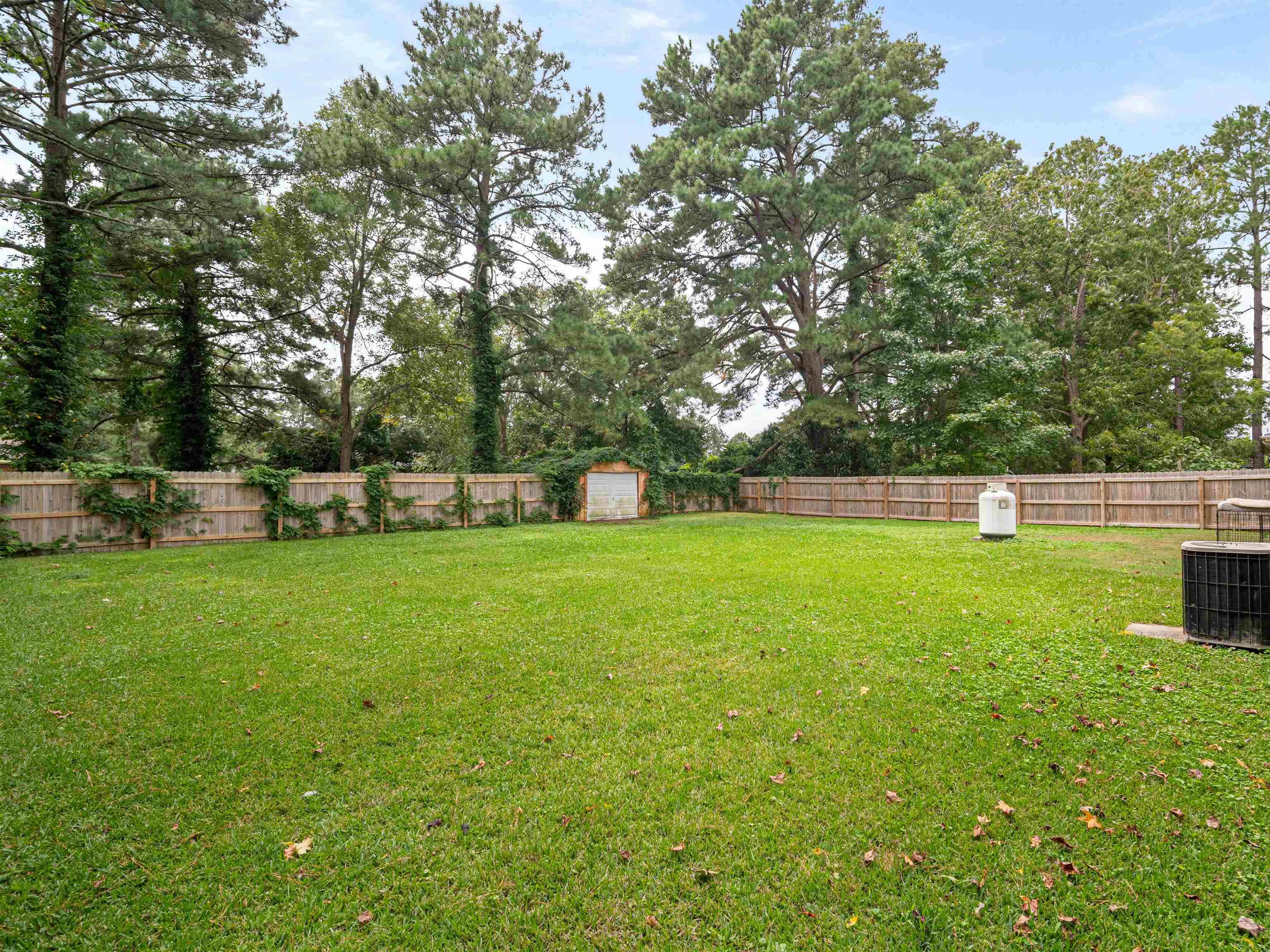 116 Burlington Drive Lot 0