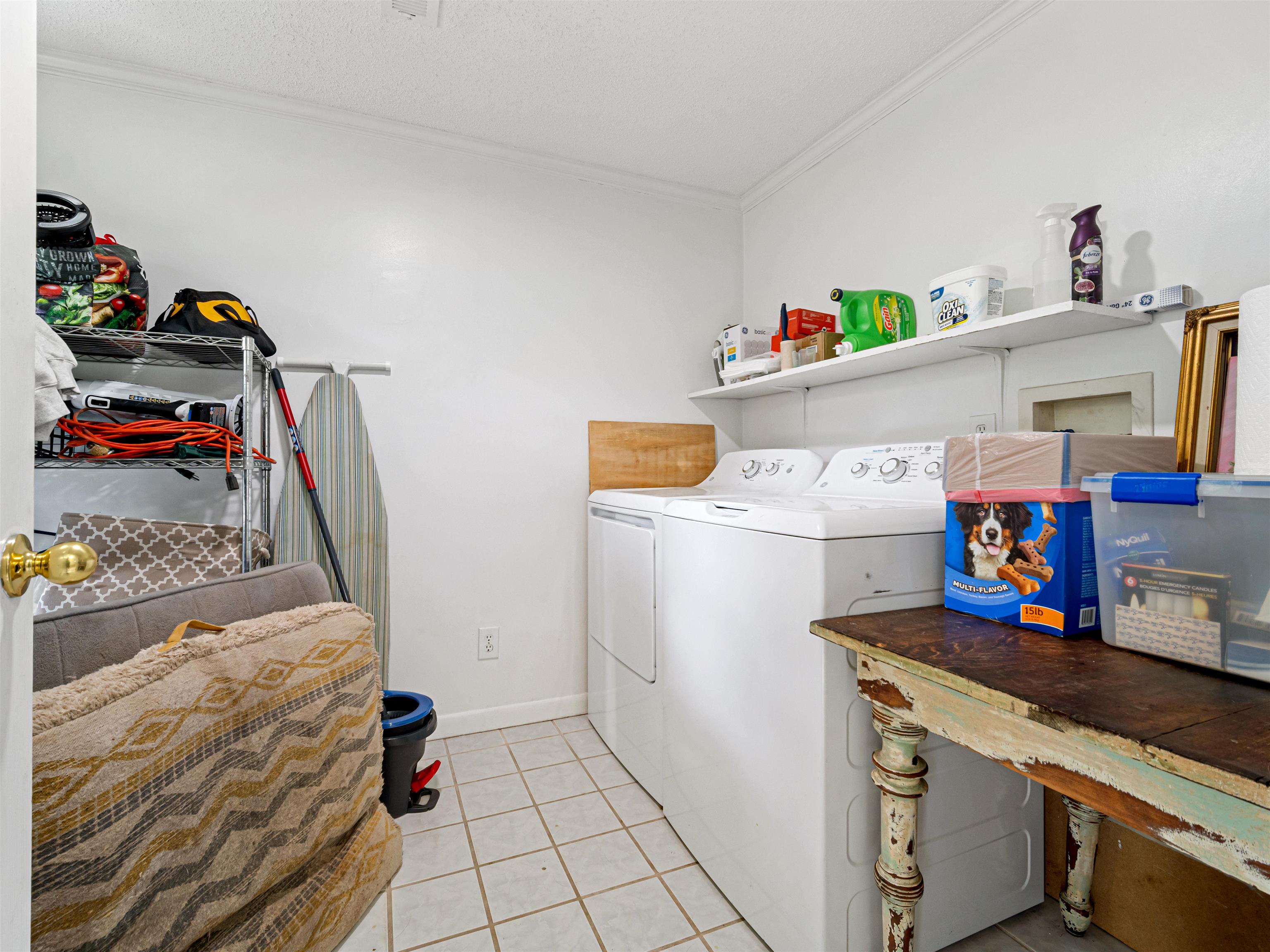 116 Burlington Drive Lot 0