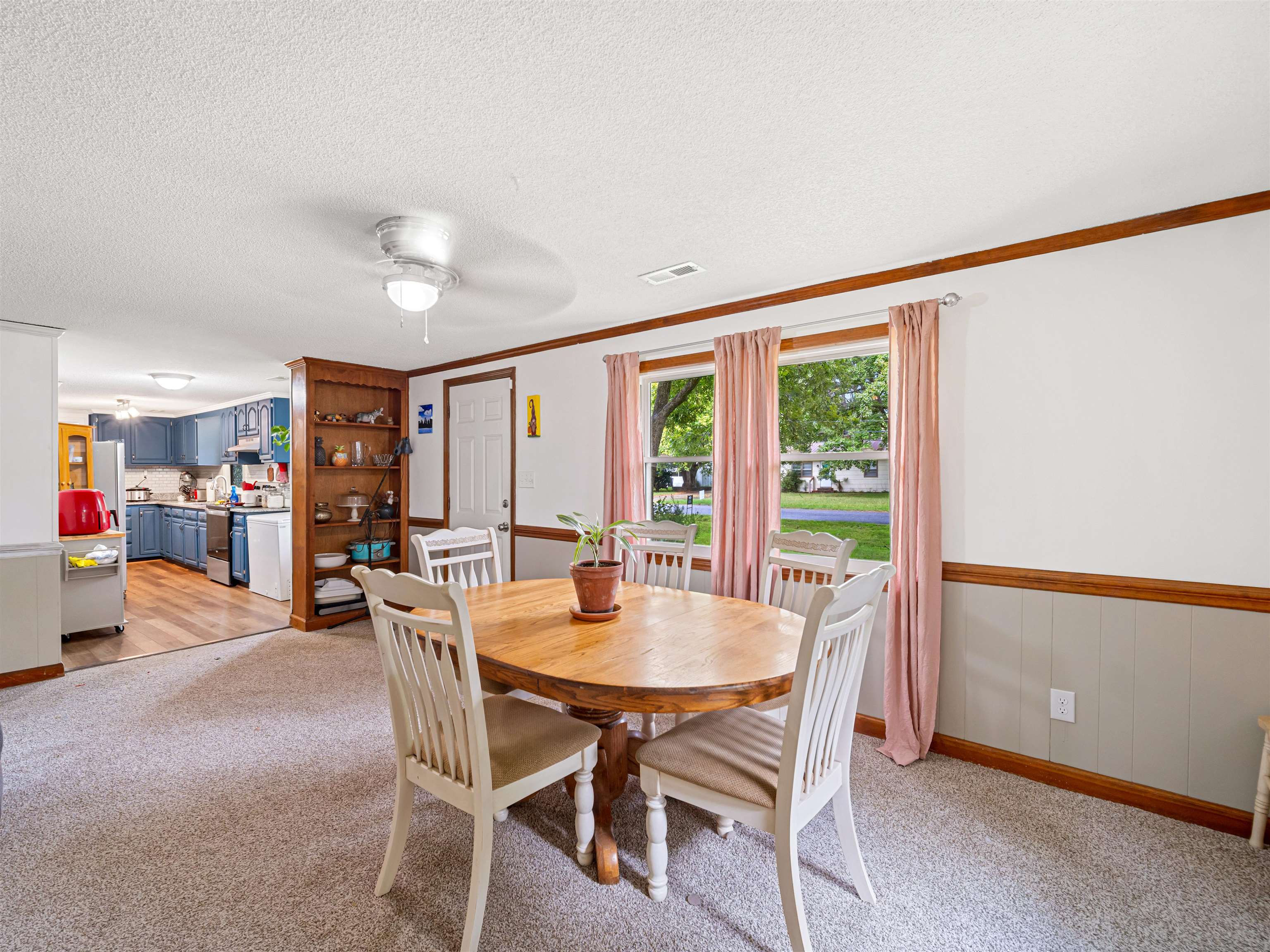 116 Burlington Drive Lot 0
