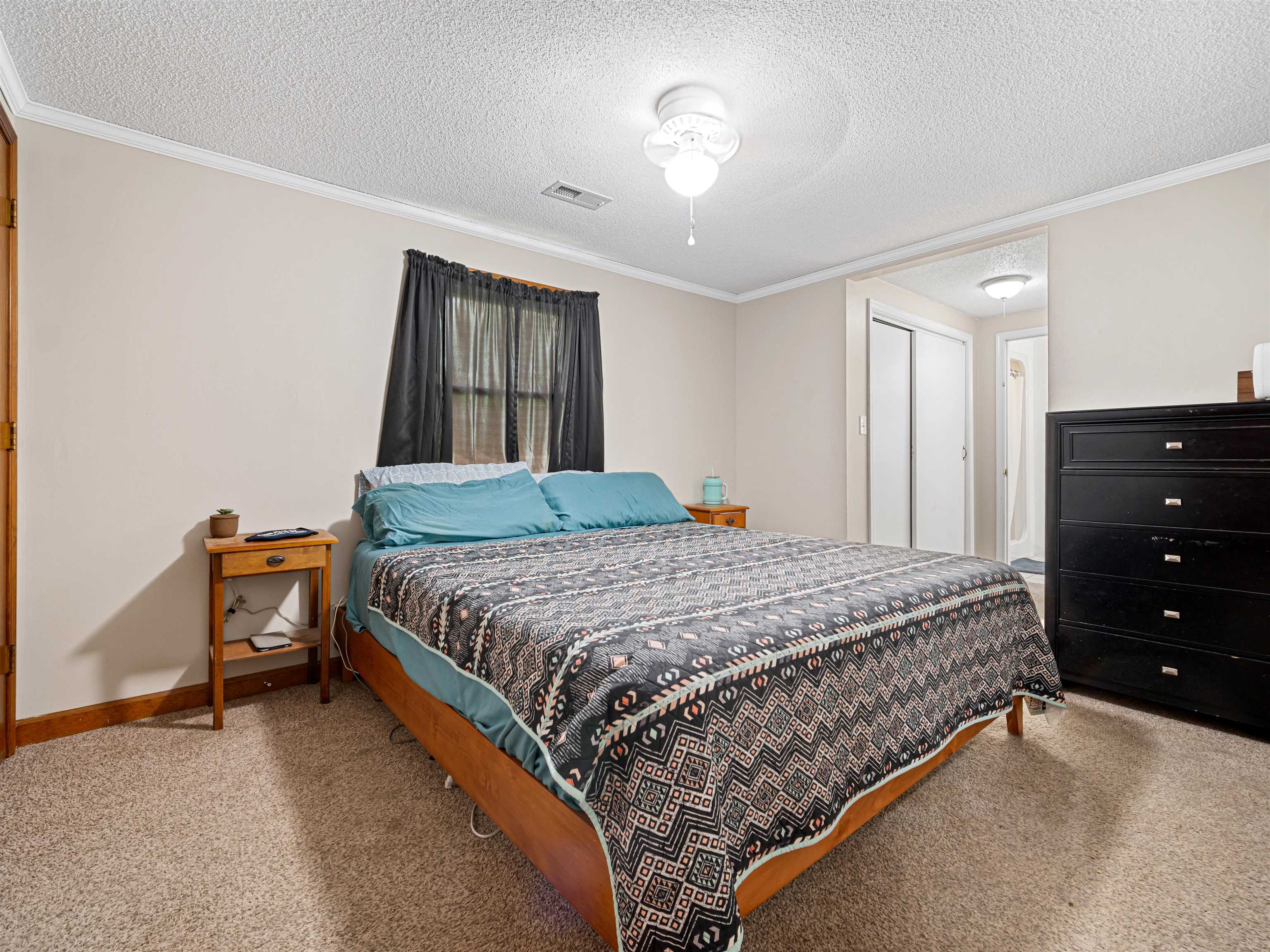 116 Burlington Drive Lot 0