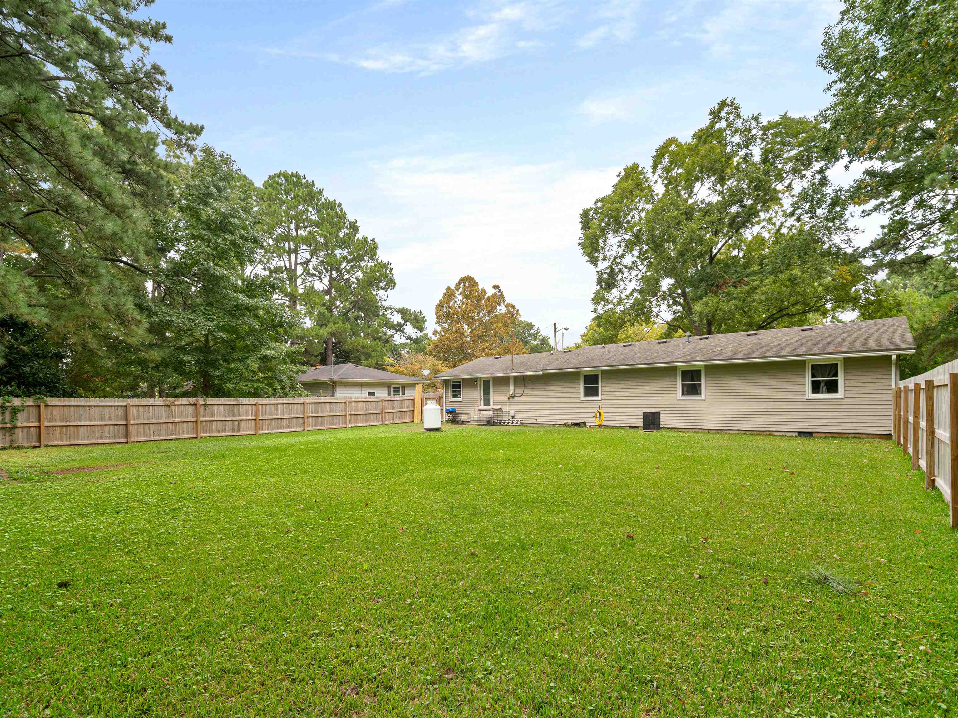 116 Burlington Drive Lot 0