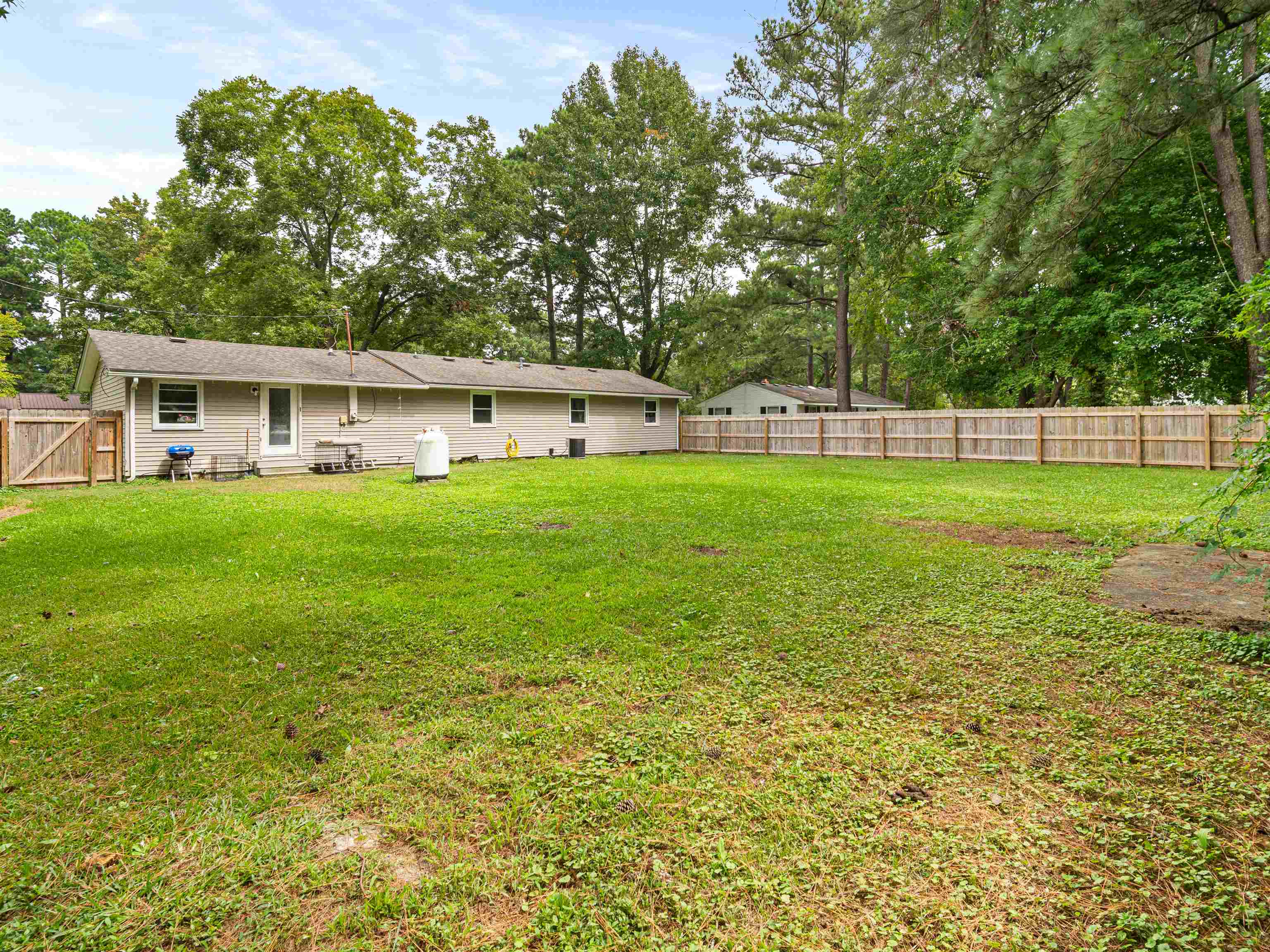 116 Burlington Drive Lot 0