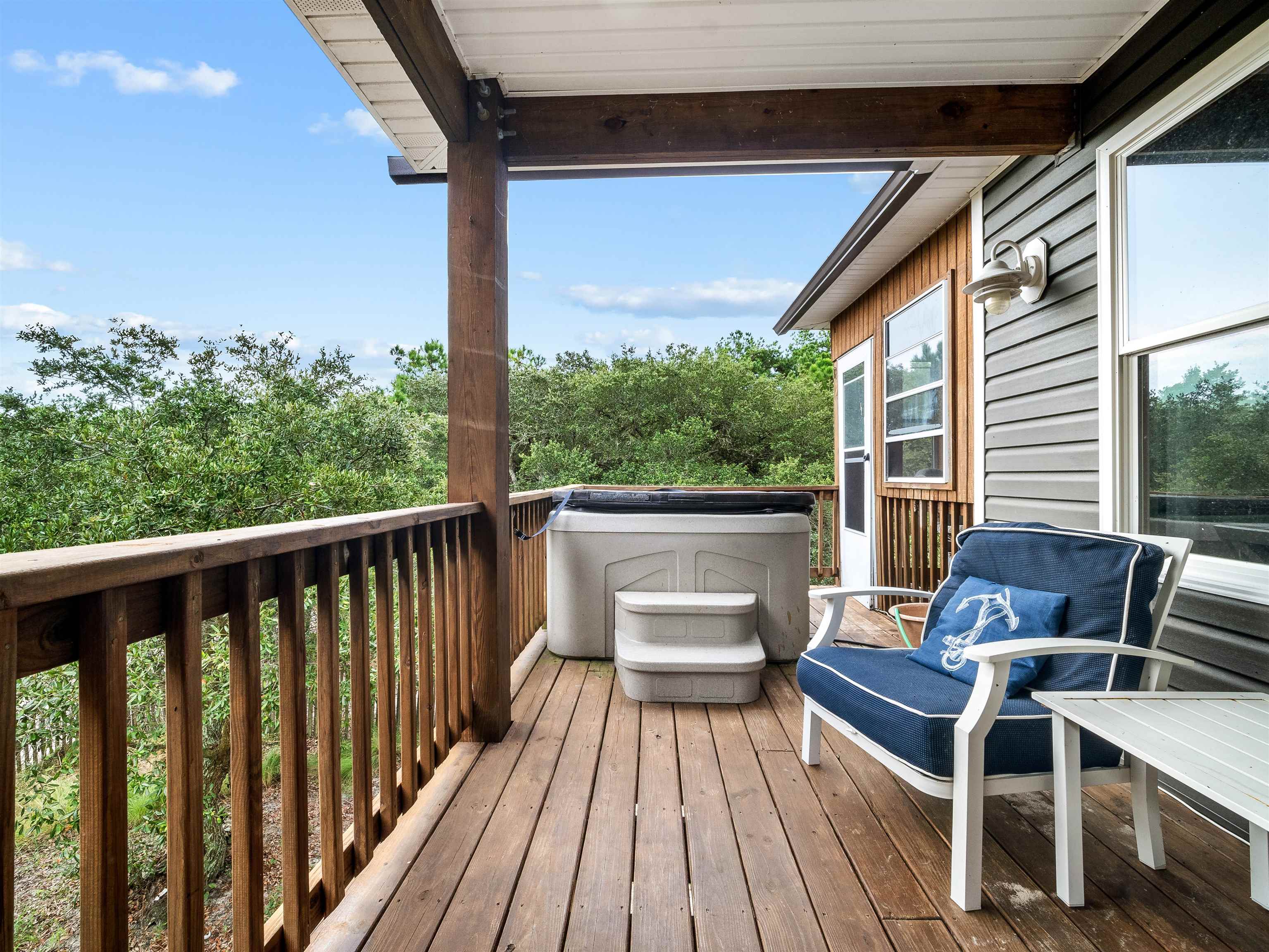 2013 Sea Gull Road Lot #77