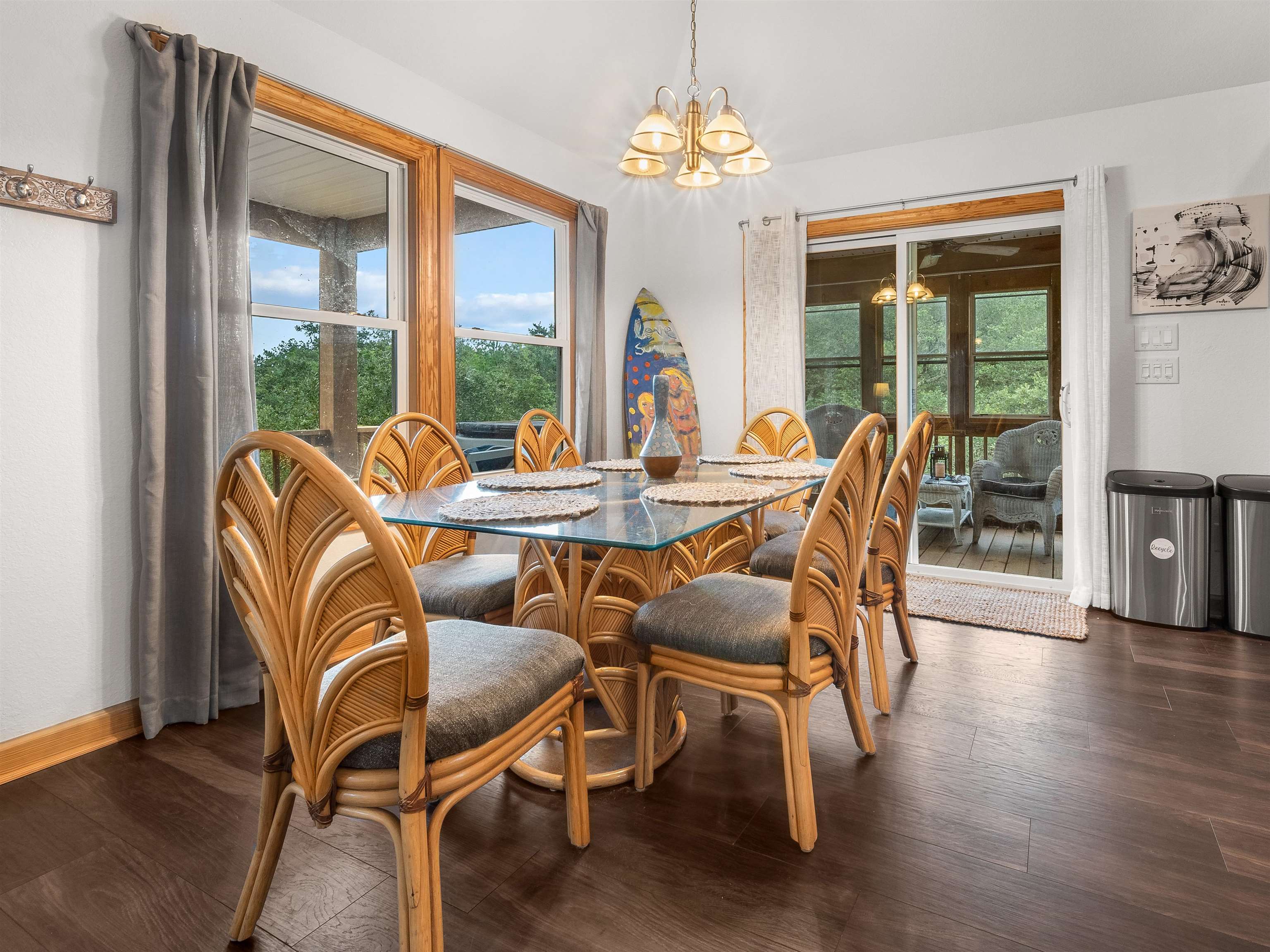 2013 Sea Gull Road Lot #77
