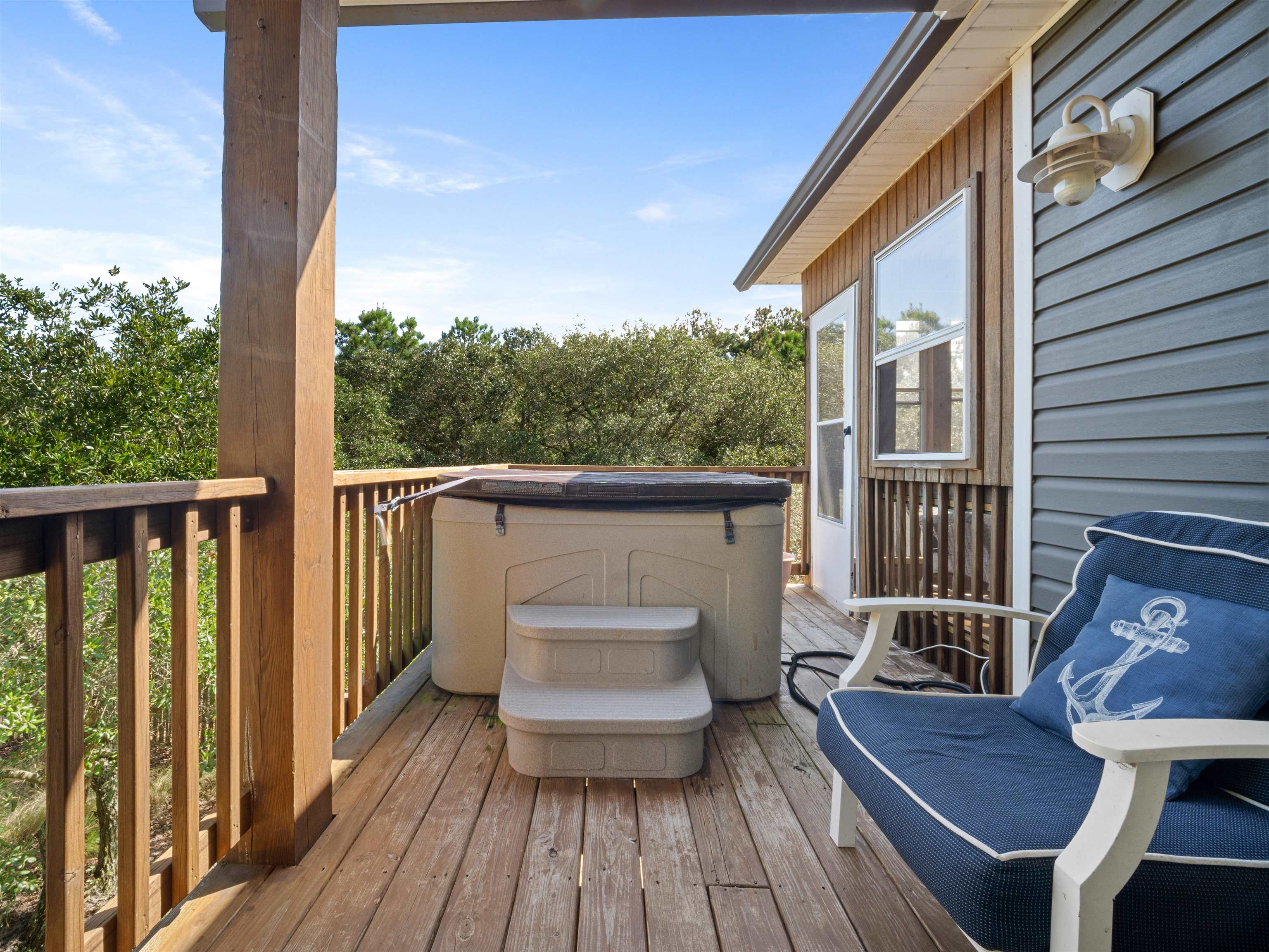 2013 Sea Gull Road Lot #77