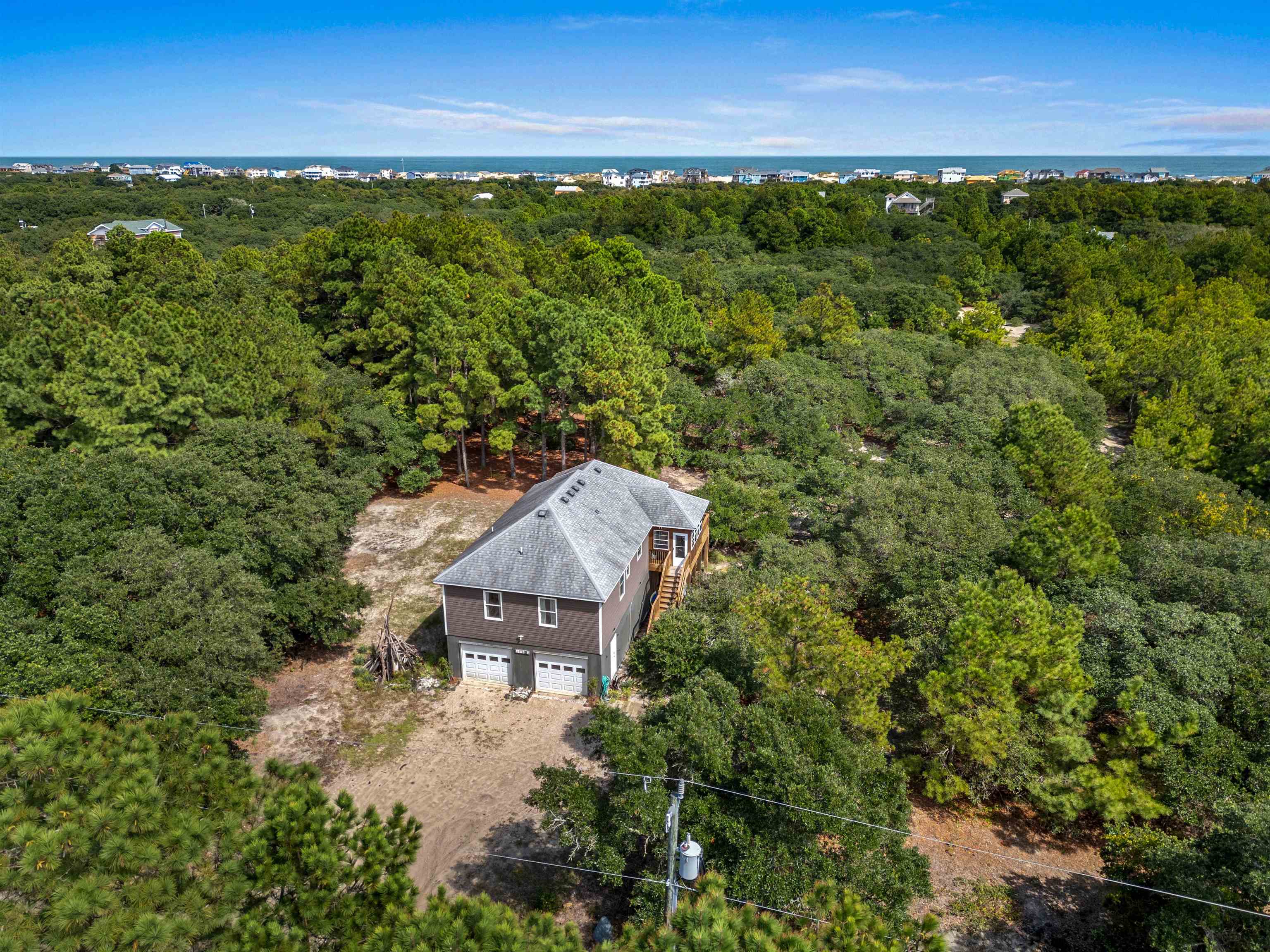 2013 Sea Gull Road Lot #77