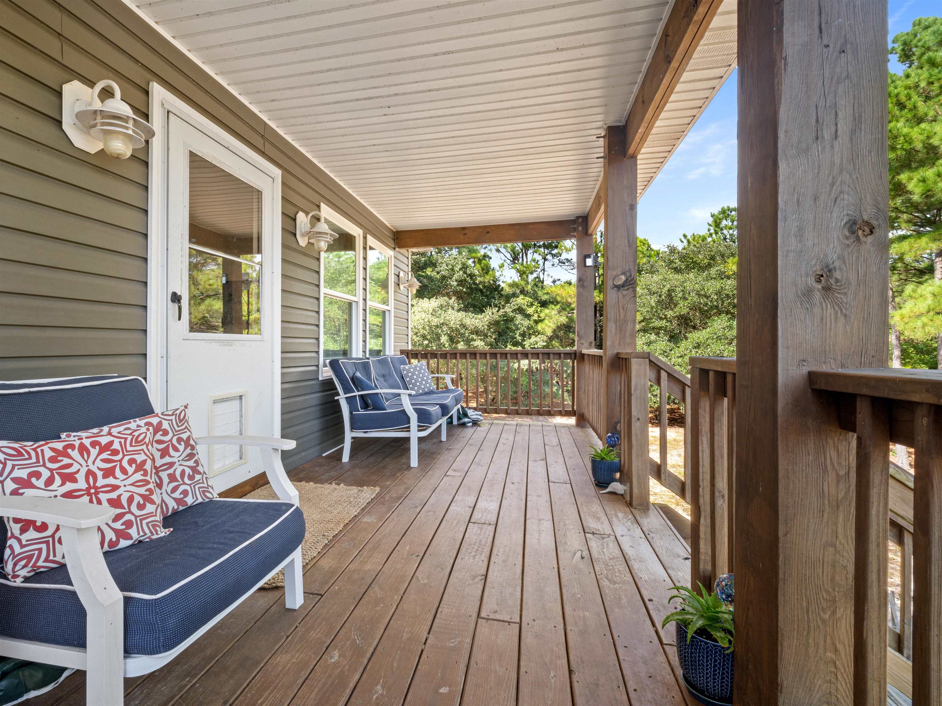 2013 Sea Gull Road Lot #77